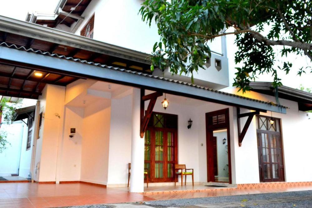 Hotel Sobaya Residence - Image 1