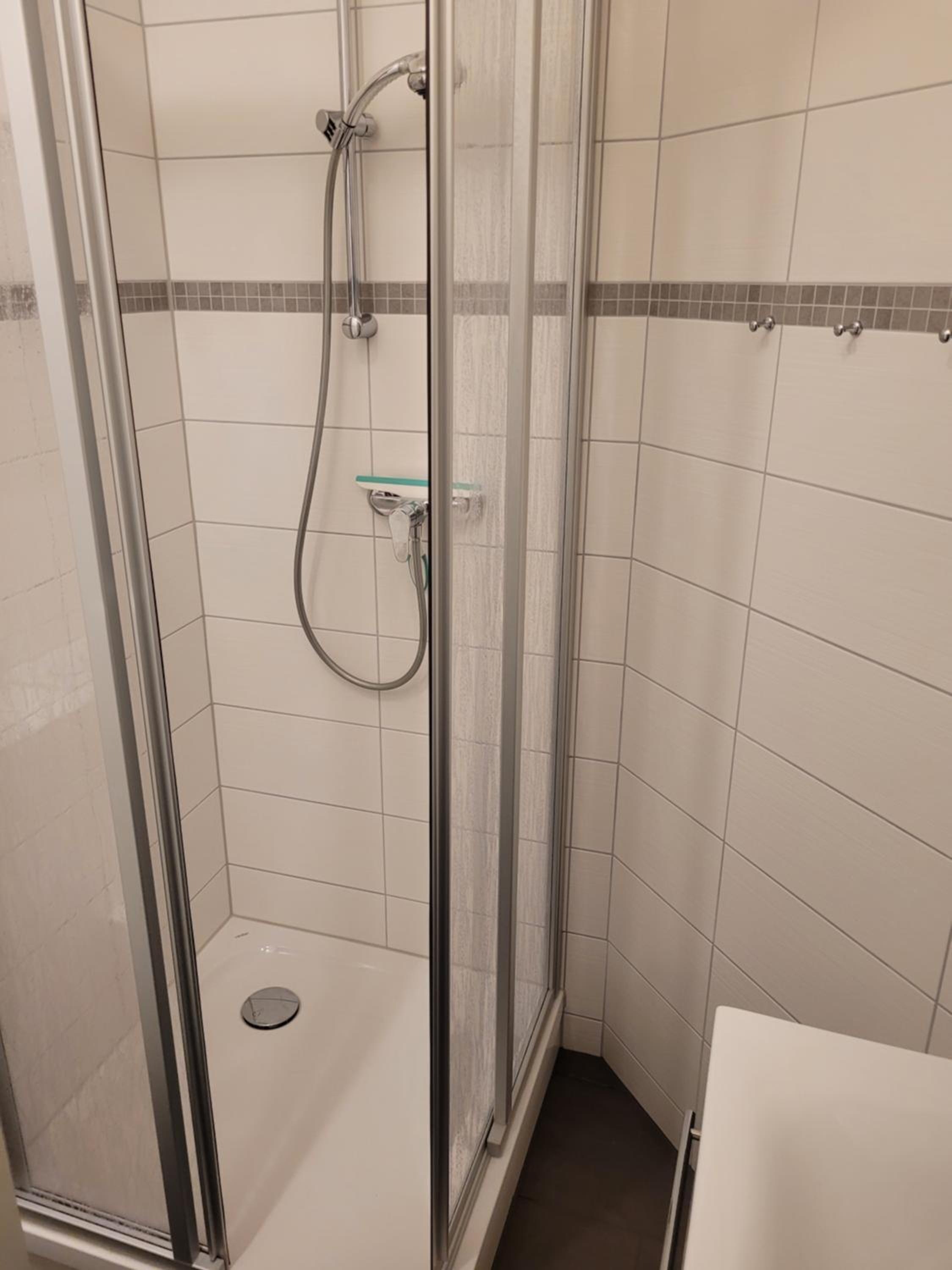 Haus Sachsensteinblick Ferienwohnung Sonnenschein