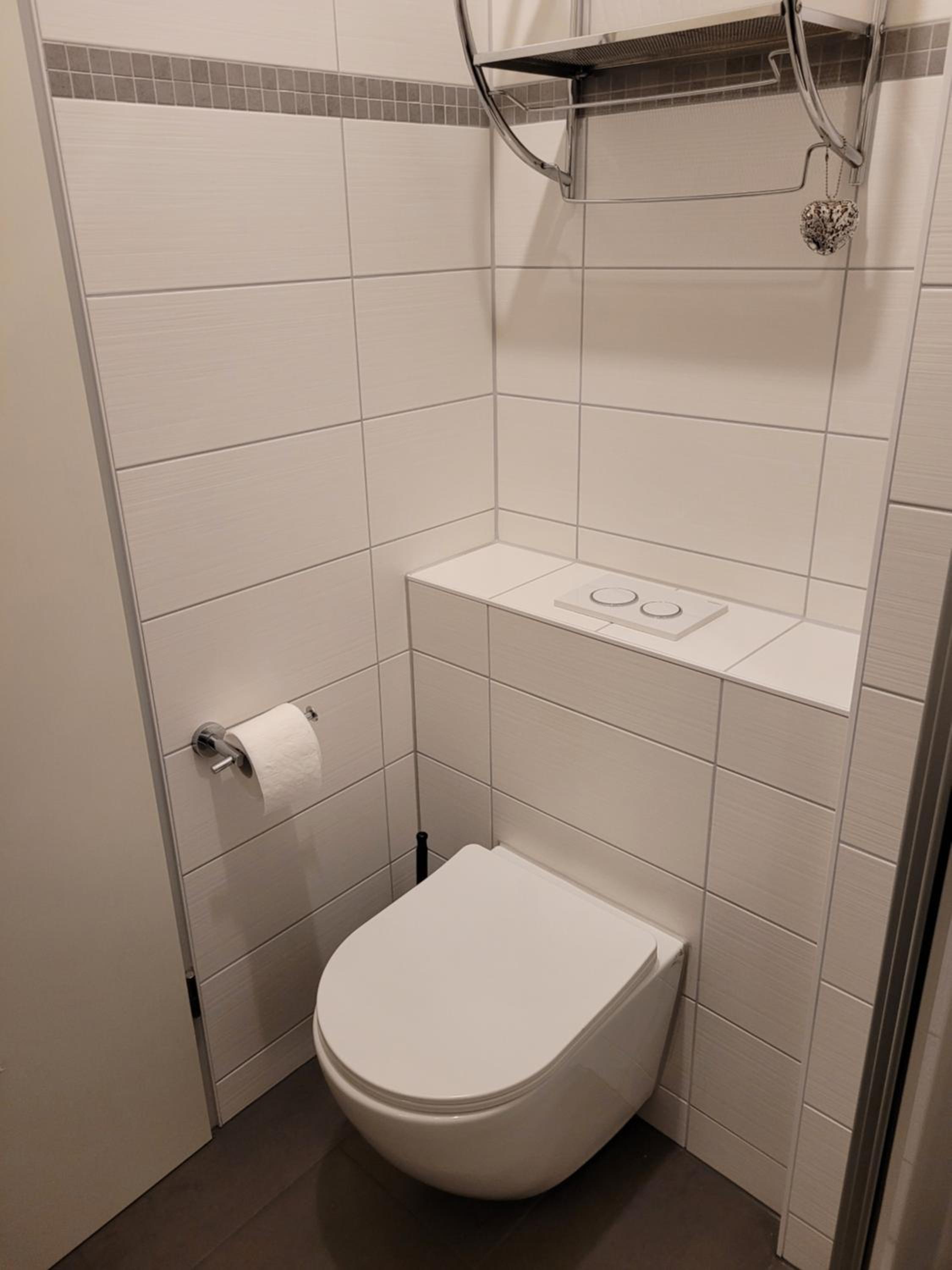 Haus Sachsensteinblick Ferienwohnung Sonnenschein