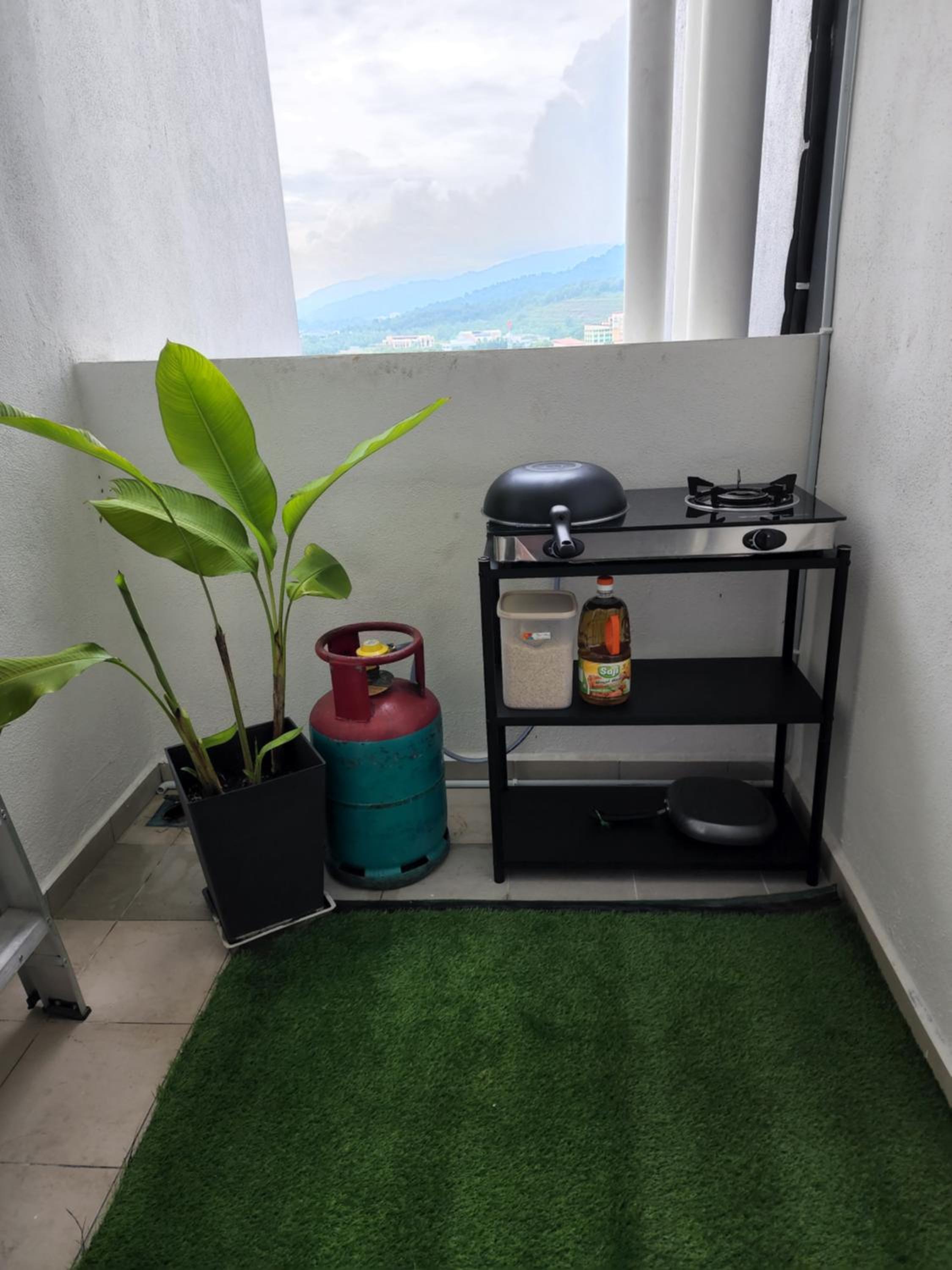NORDIC SKYHOME Ipoh photo 2