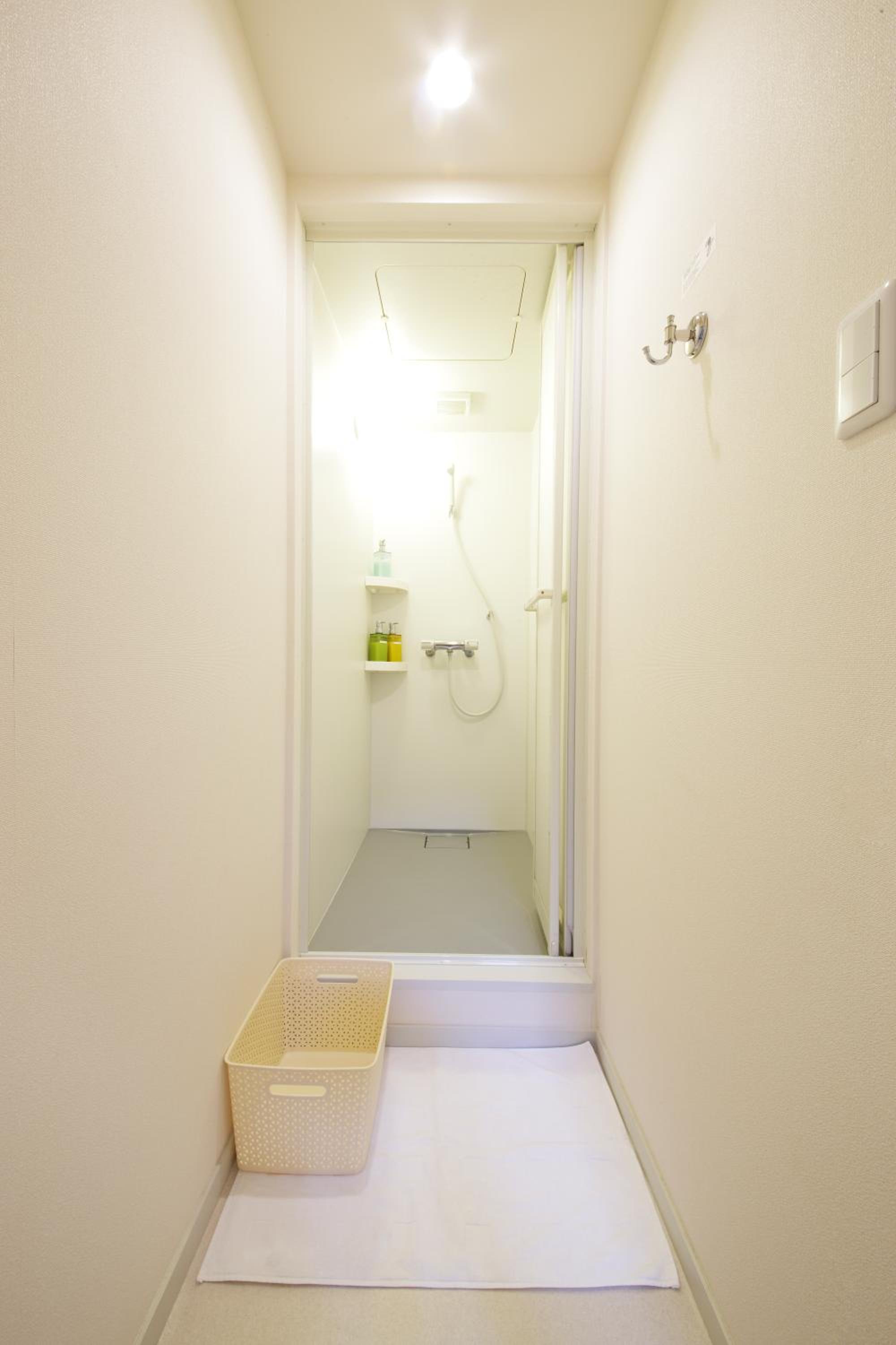 Photo 42