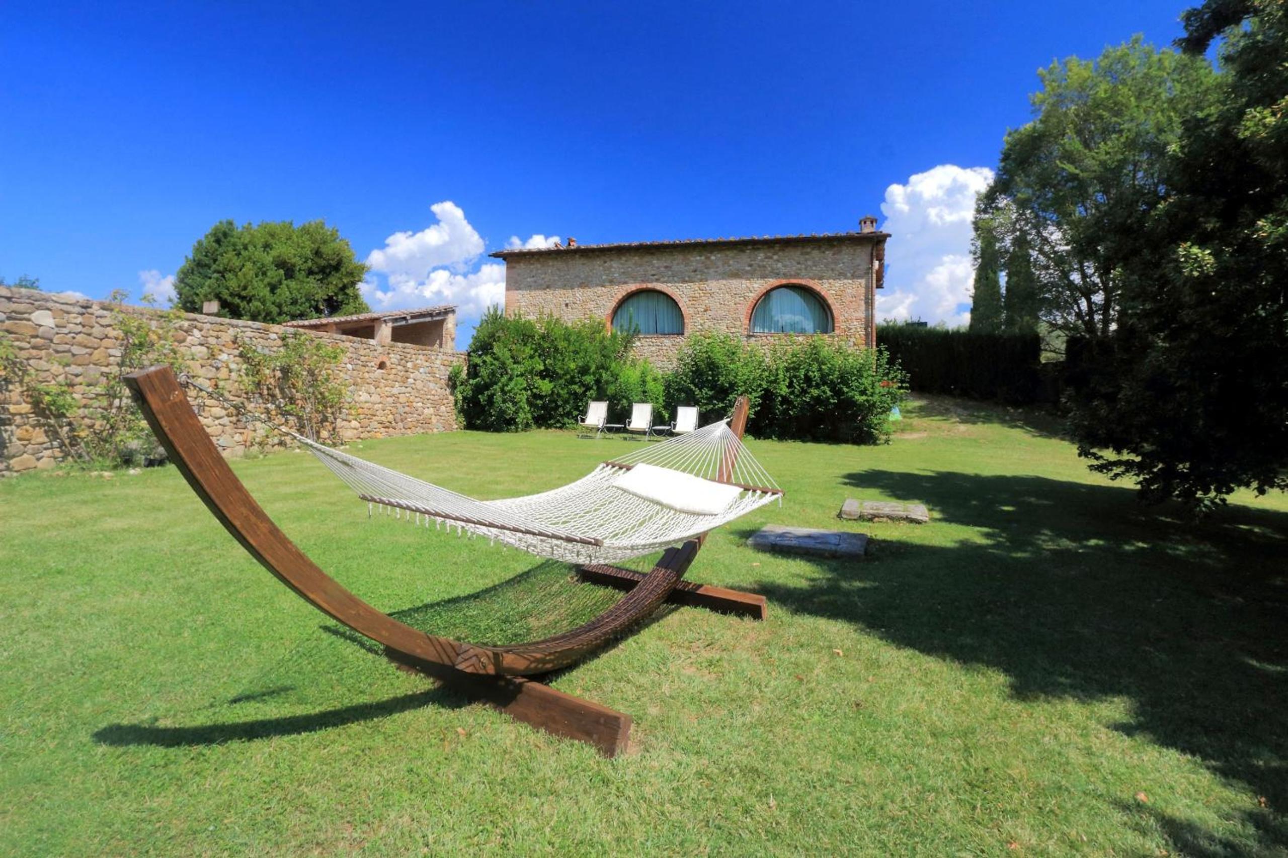 Castello di Bibbione