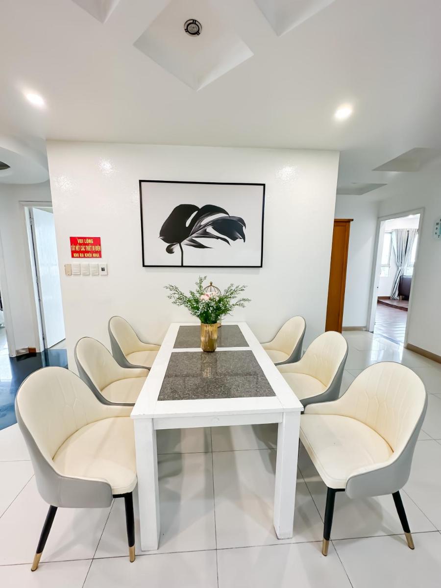White Penthouse - Rooftop Pool Private - Central City