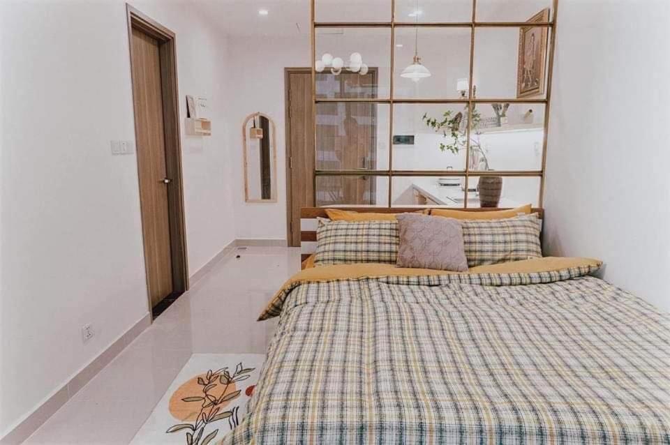 Yody Homestay Ocean Park, Gia Lâm, Hà Nội