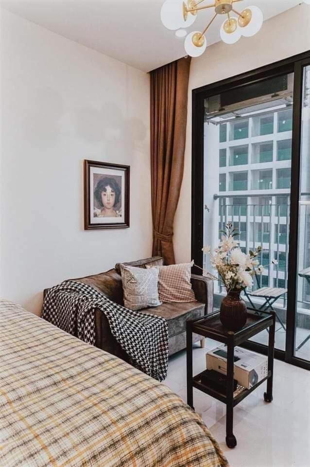 Yody Homestay Ocean Park, Gia Lâm, Hà Nội