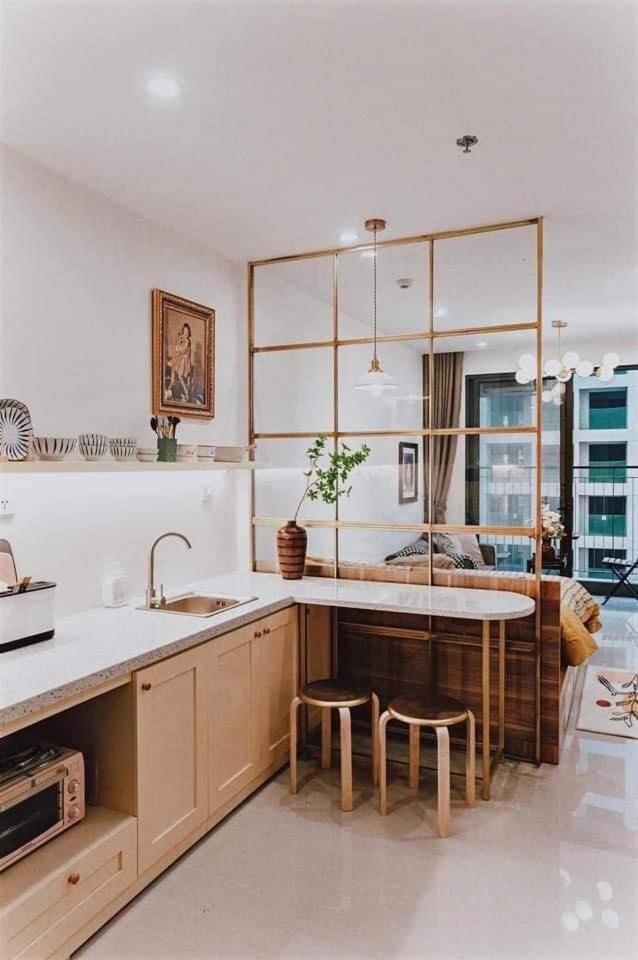 Yody Homestay Ocean Park, Gia Lâm, Hà Nội