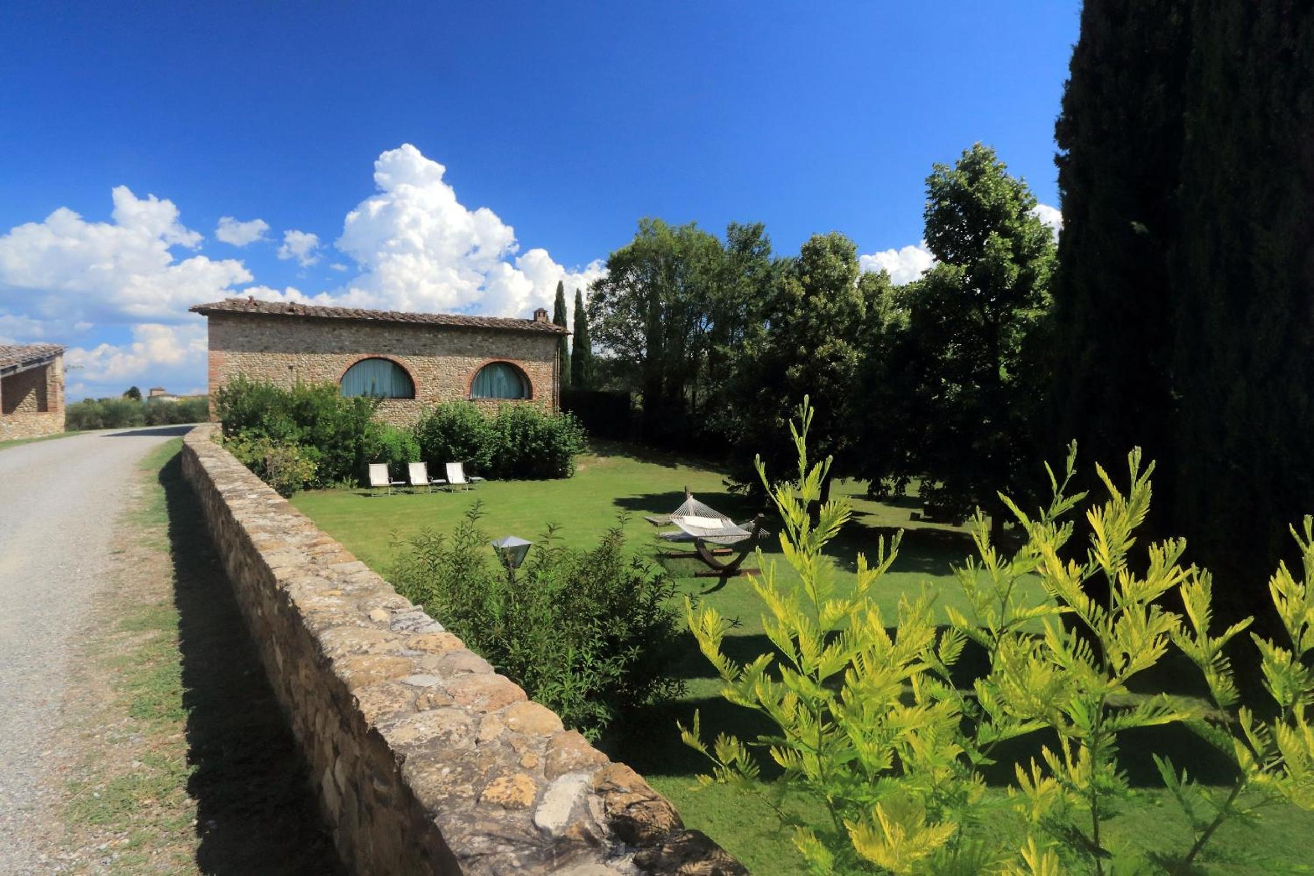 Castello di Bibbione