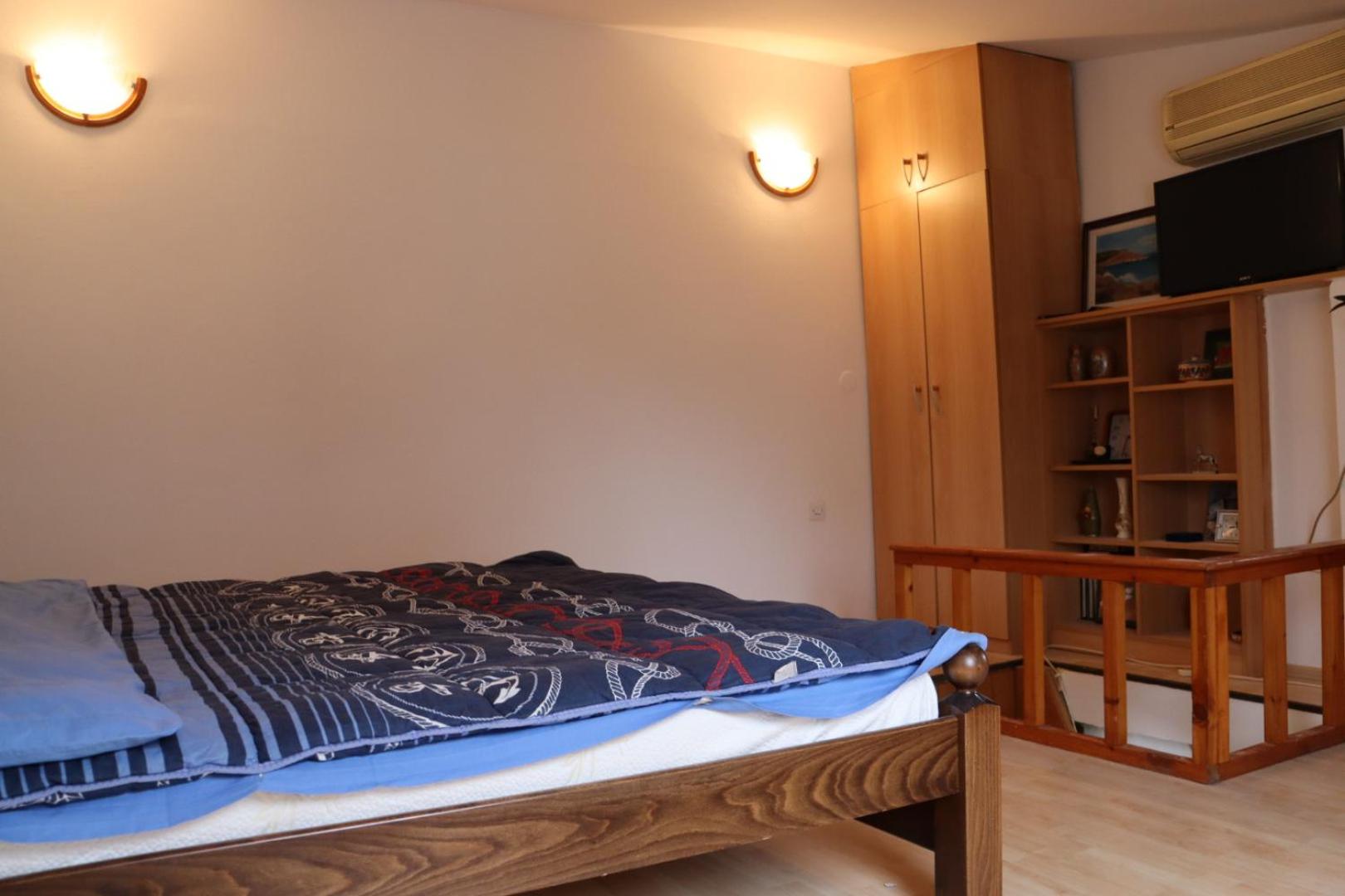 Apartman Ferhadija Saraj