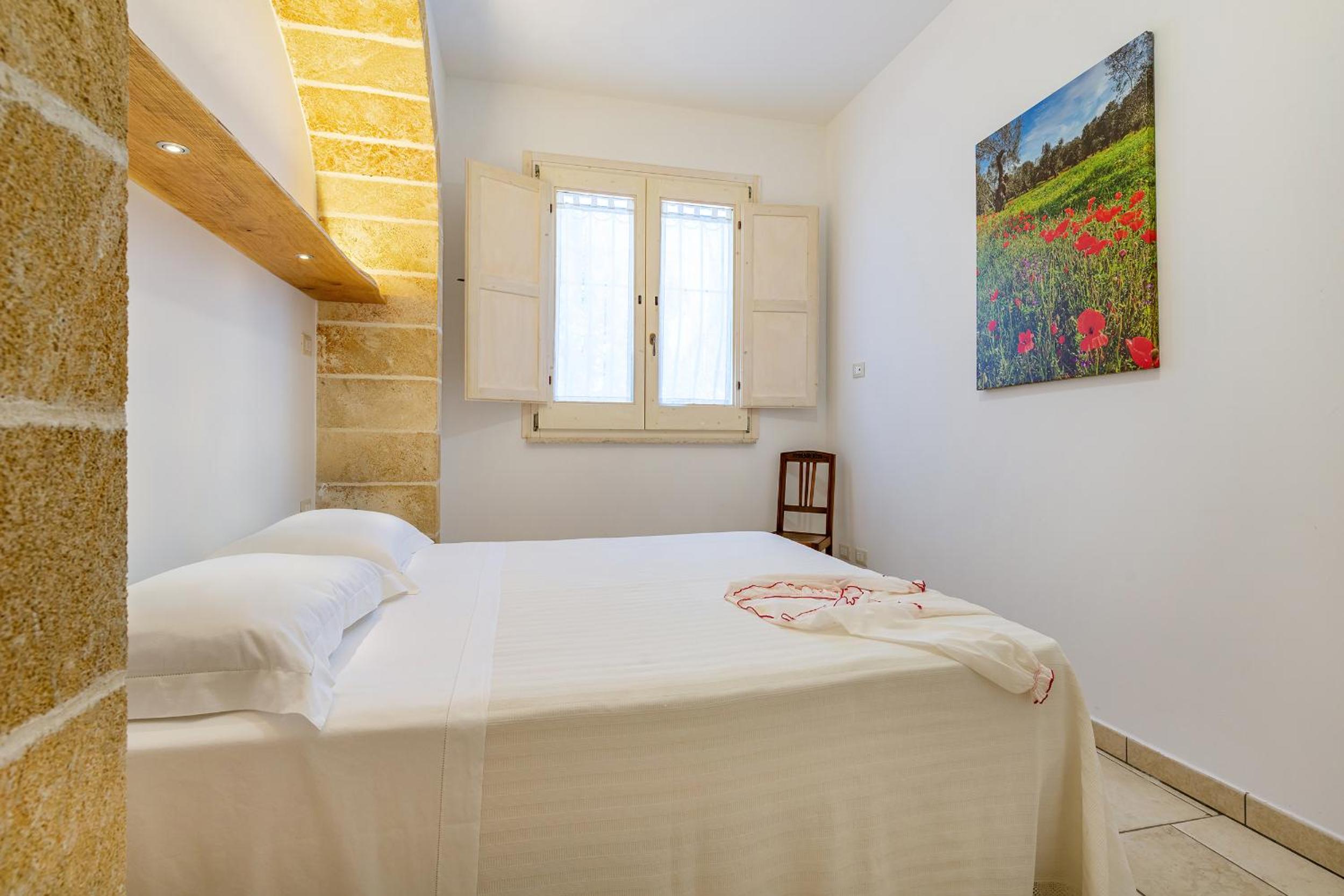Tenuta la Trebbia