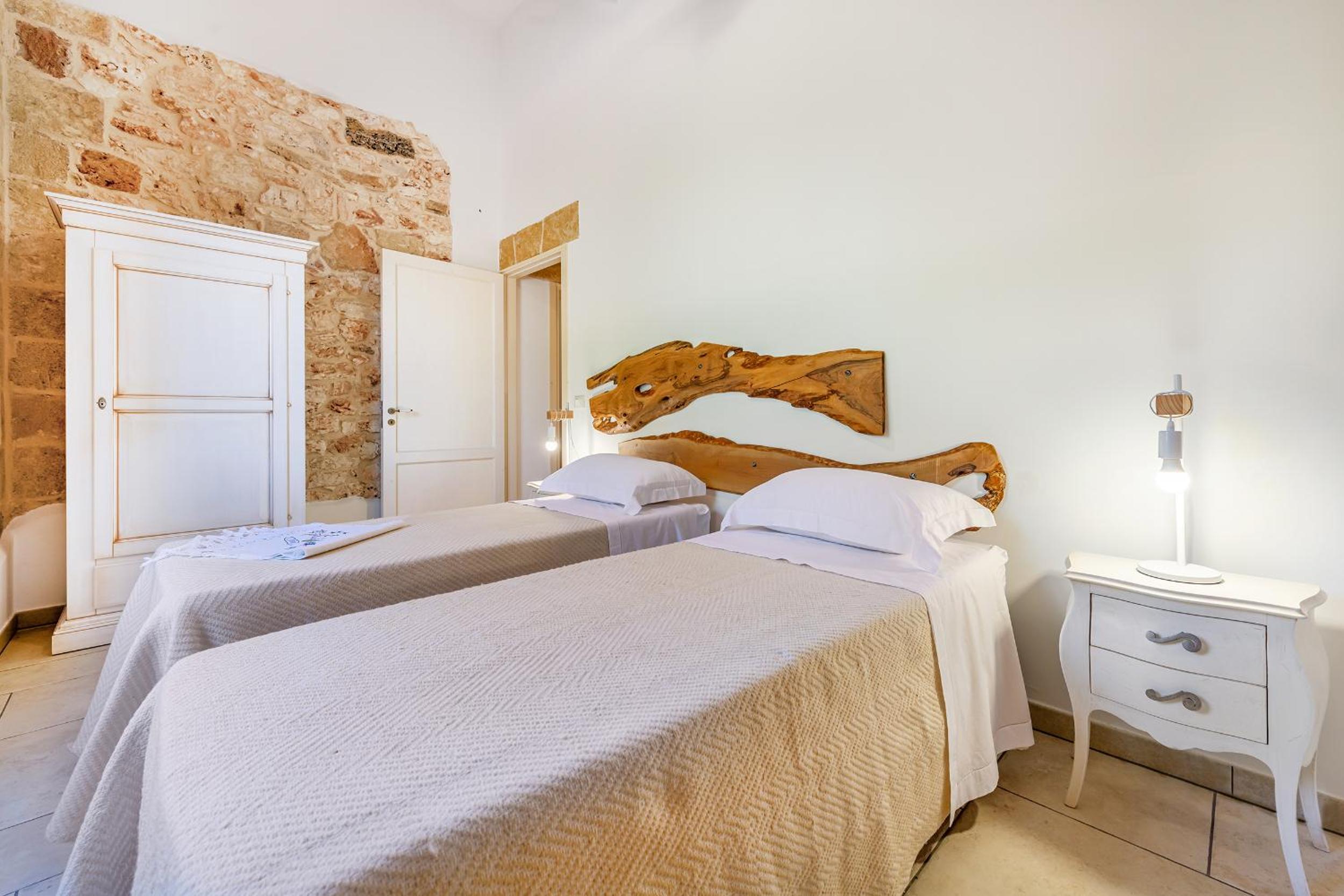 Tenuta la Trebbia