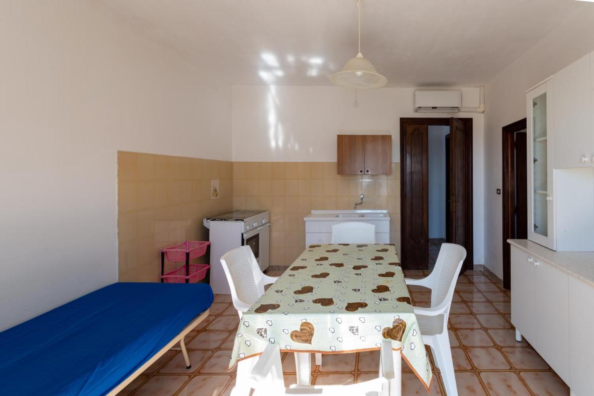 Appartamento fronte spiaggia e vista mare climatizzato photo 5