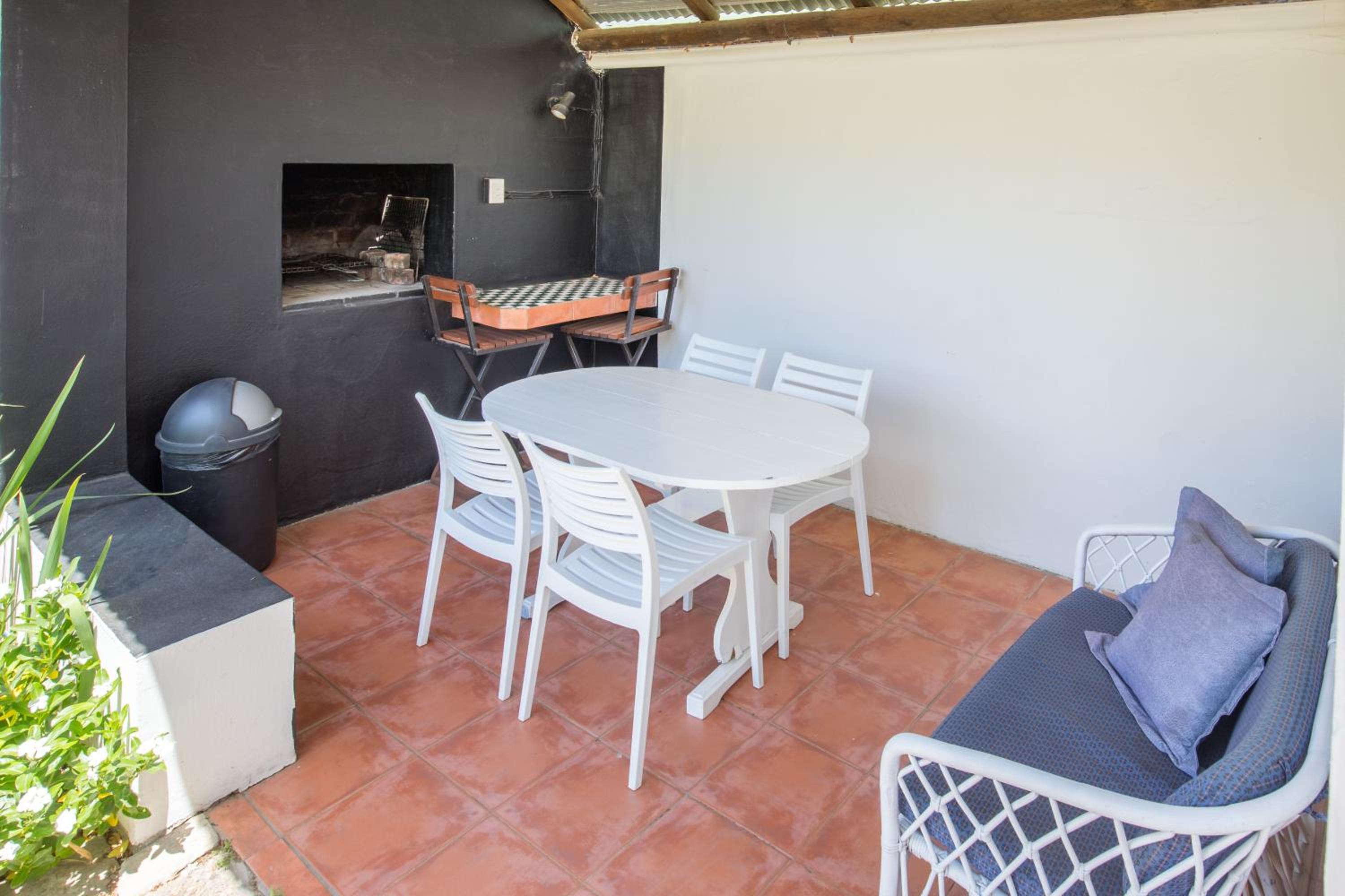 Montagu Koo Karoo