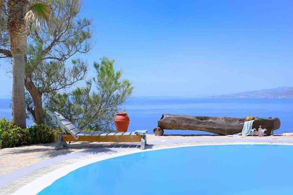 Villa Navona Mykonos