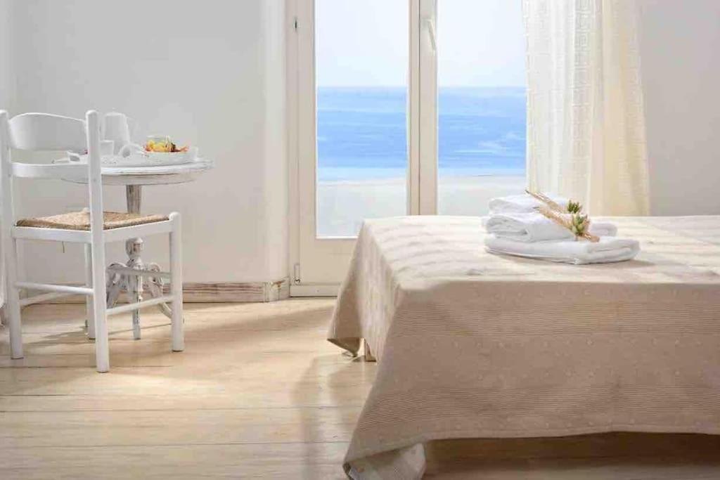 Villa Navona Mykonos