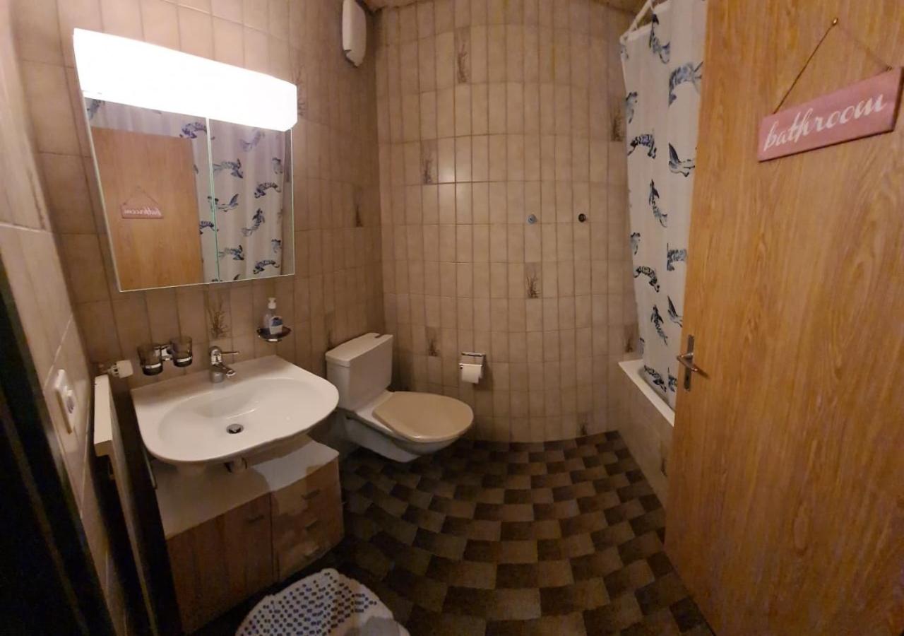 Arca 2 view 4