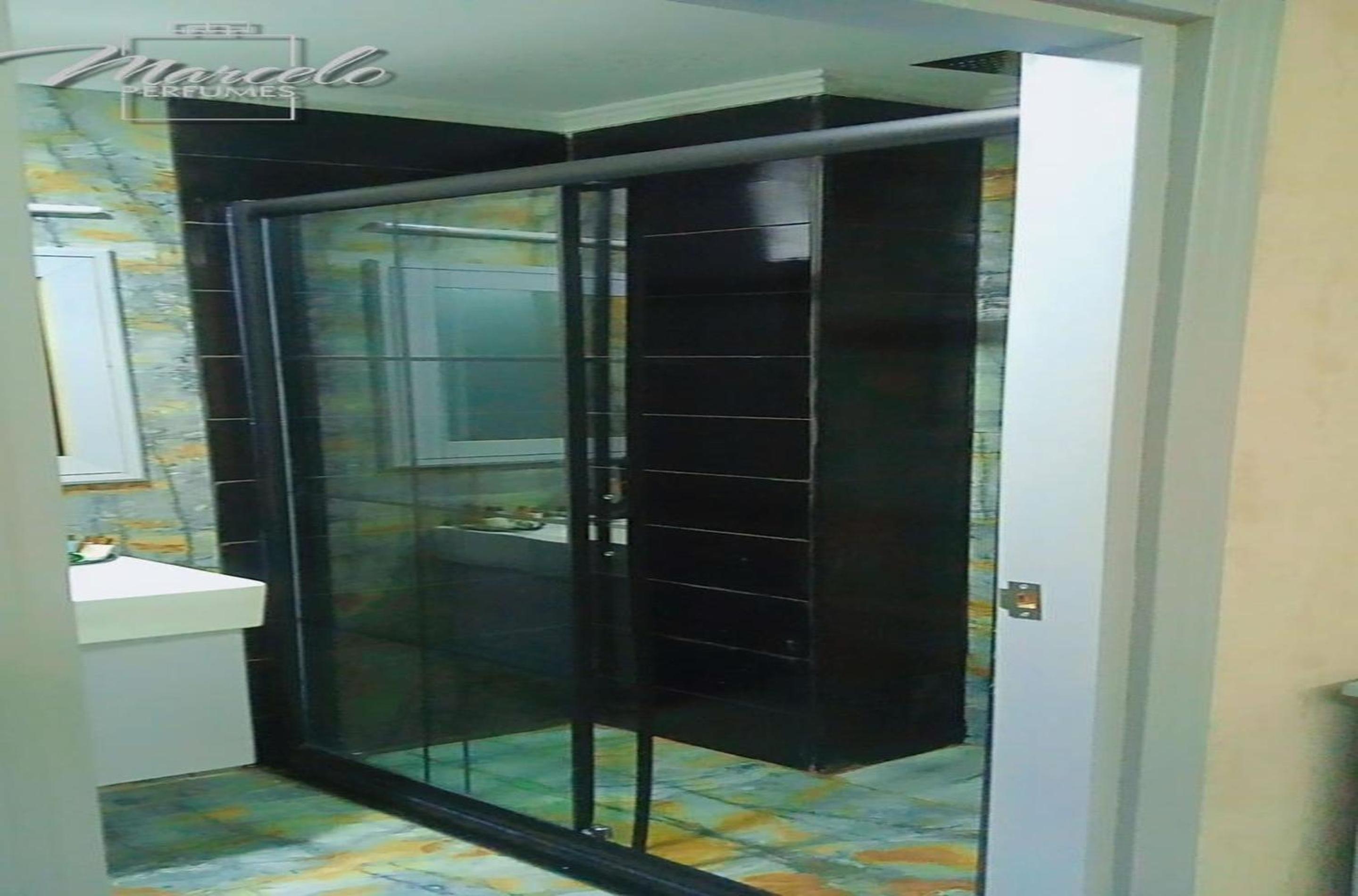 BALPETEK OTEL - Image 51