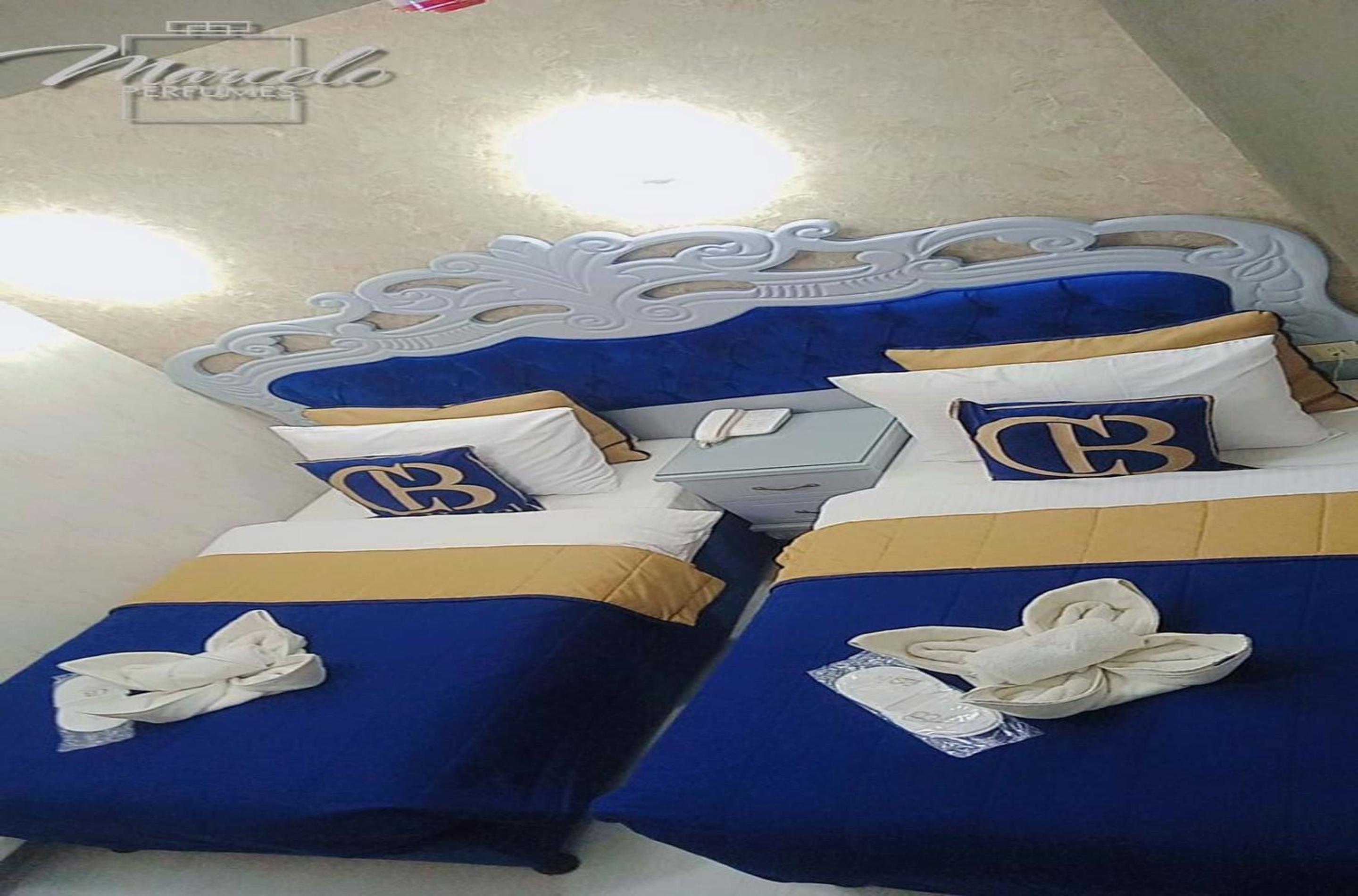 BALPETEK OTEL - Image 27