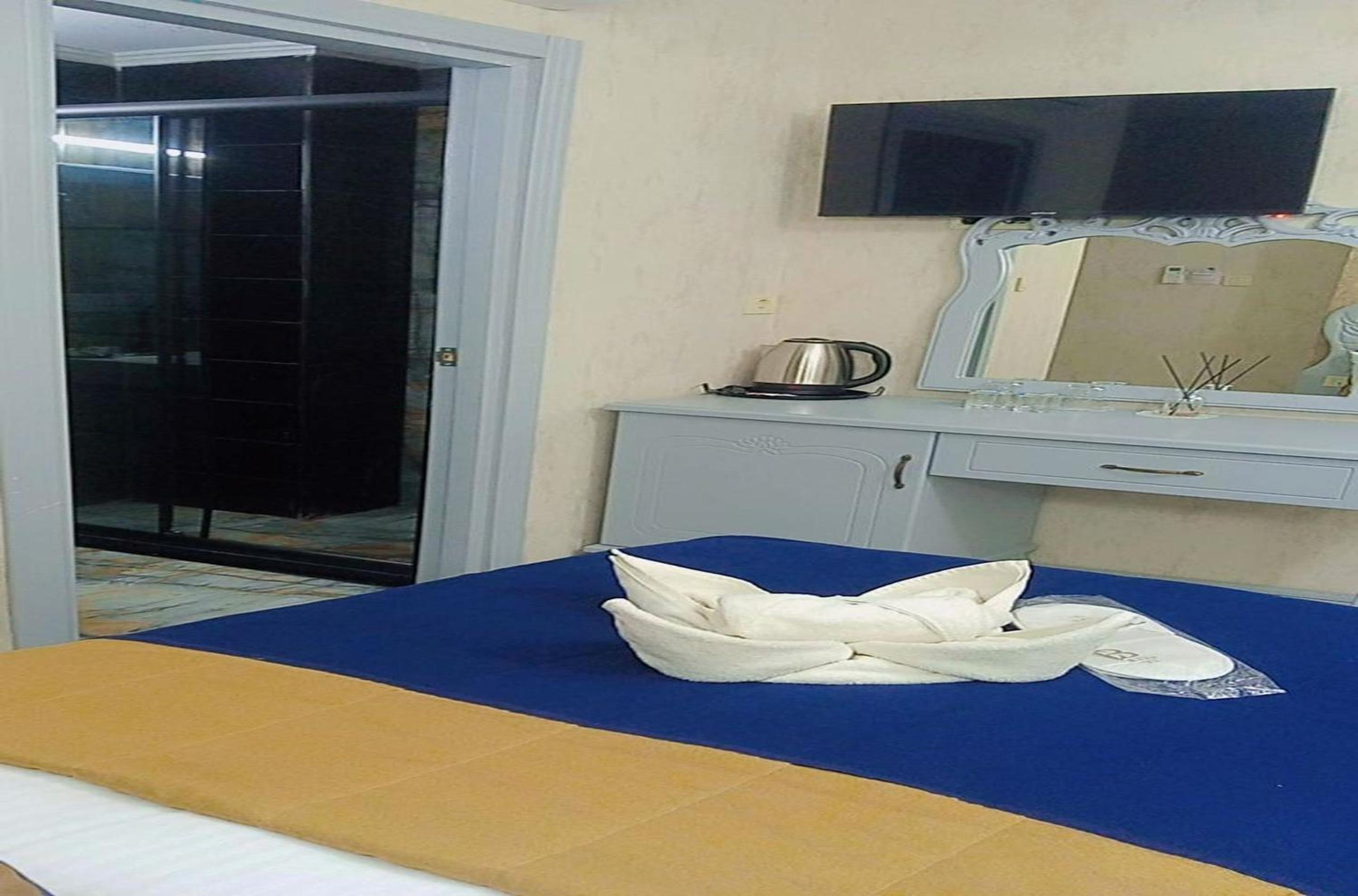 BALPETEK OTEL - Image 20