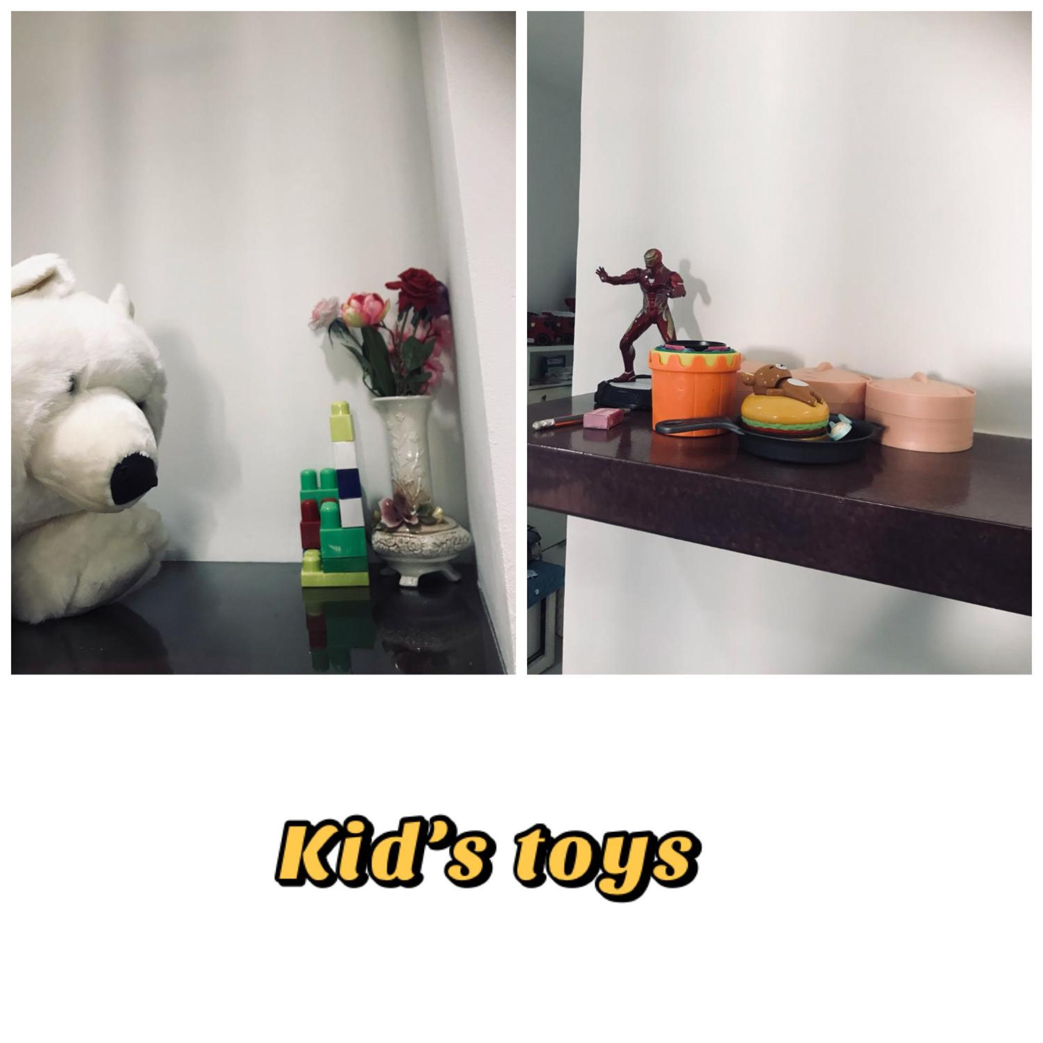 Photo 43