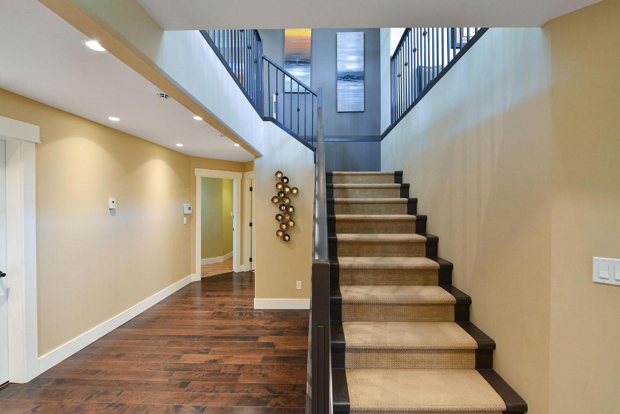Nature's Gate Executive Estate by EMR Vacation Rentals