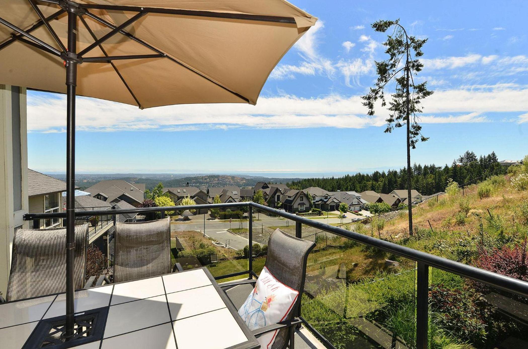 Nature's Gate Executive Estate by EMR Vacation Rentals