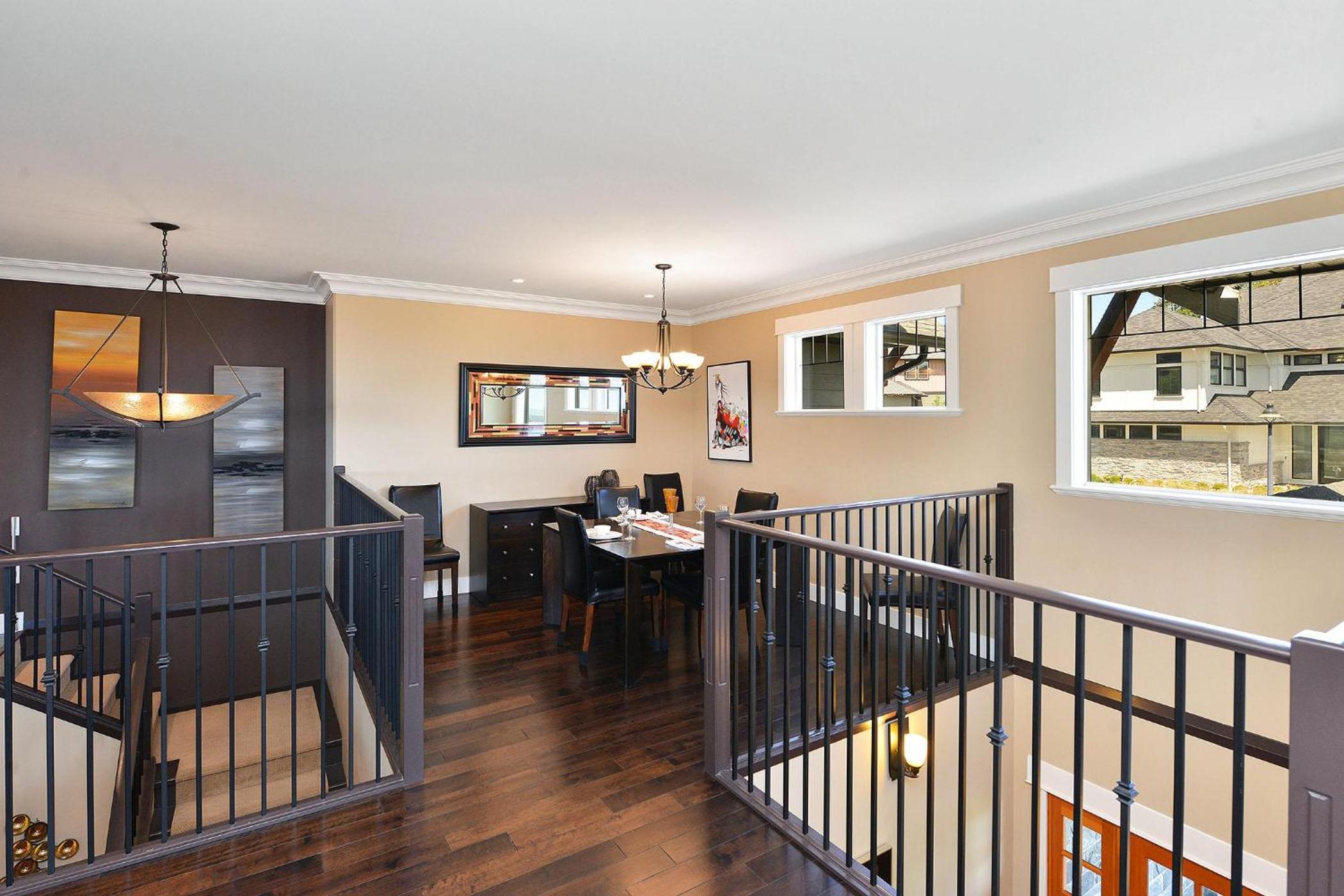 Nature's Gate Executive Estate by EMR Vacation Rentals