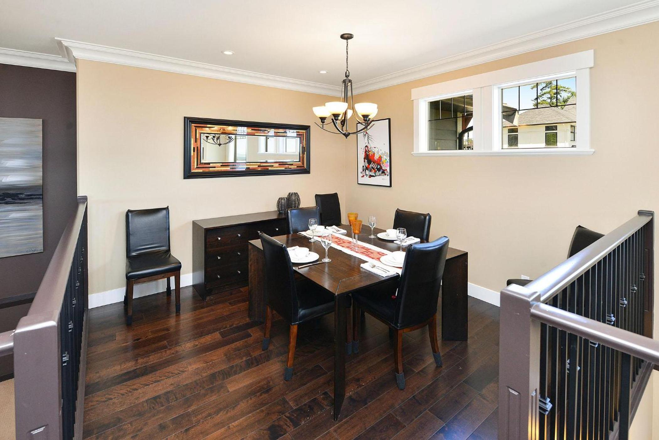 Nature's Gate Executive Estate by EMR Vacation Rentals