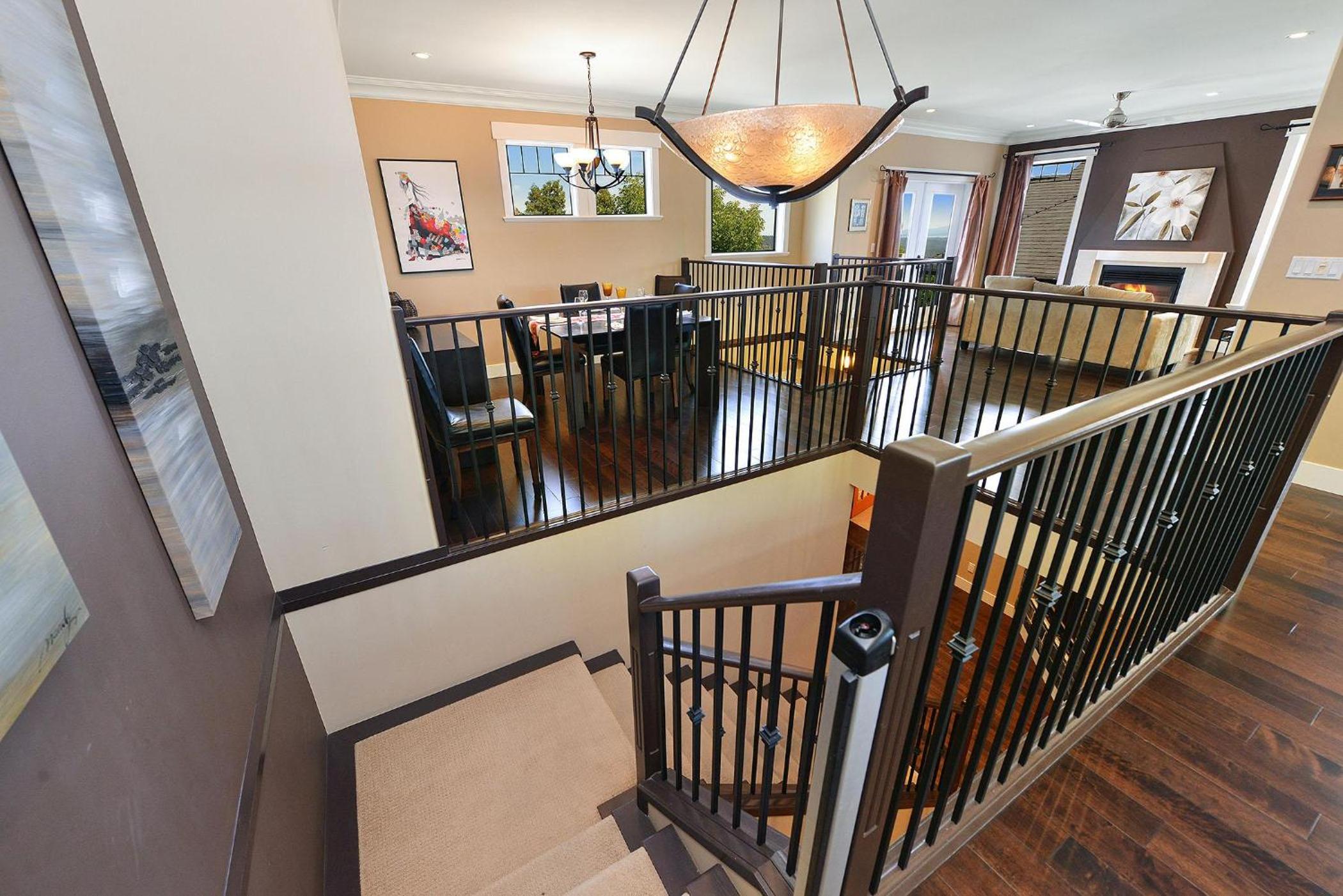Nature's Gate Executive Estate by EMR Vacation Rentals