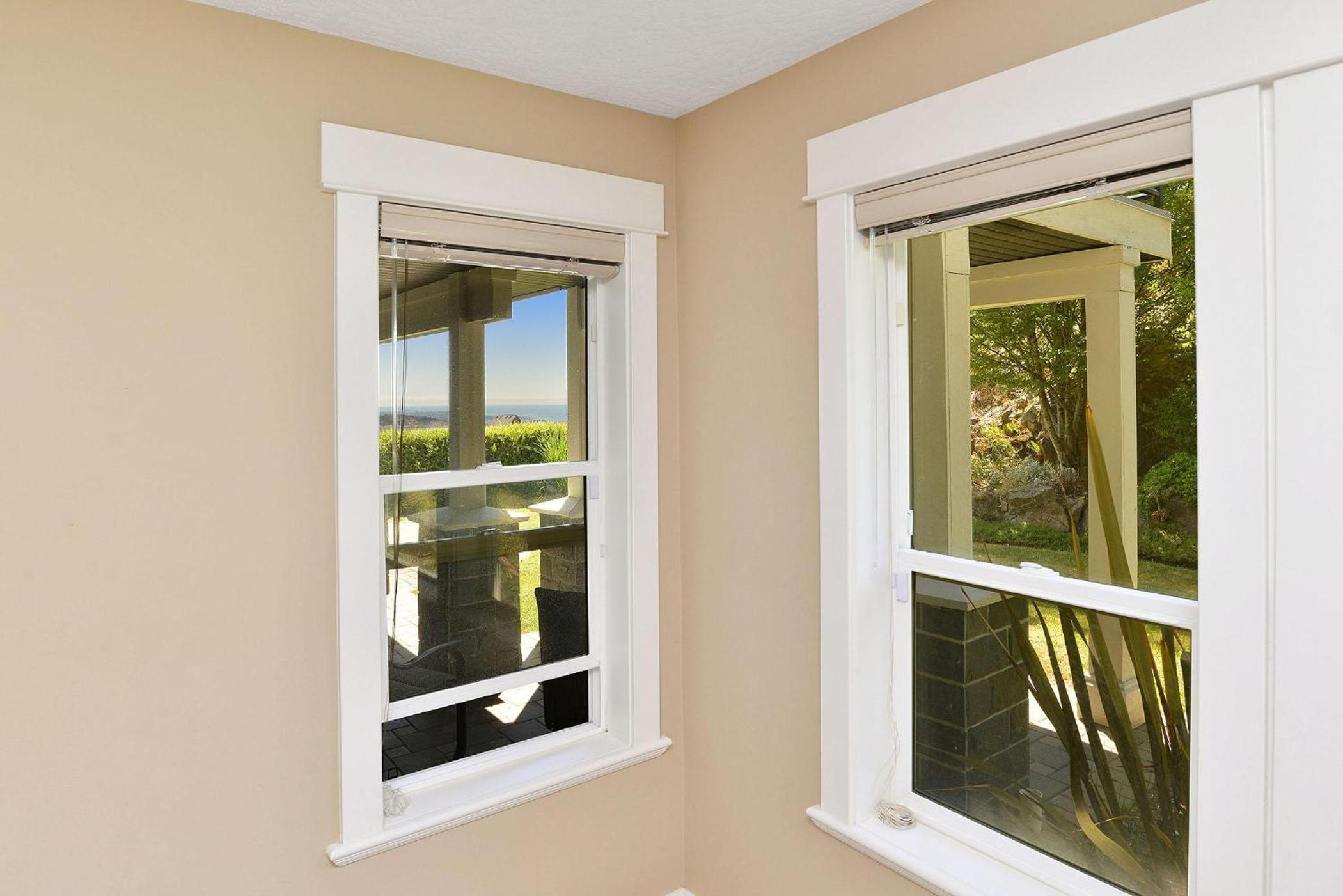 Nature's Gate Executive Estate by EMR Vacation Rentals