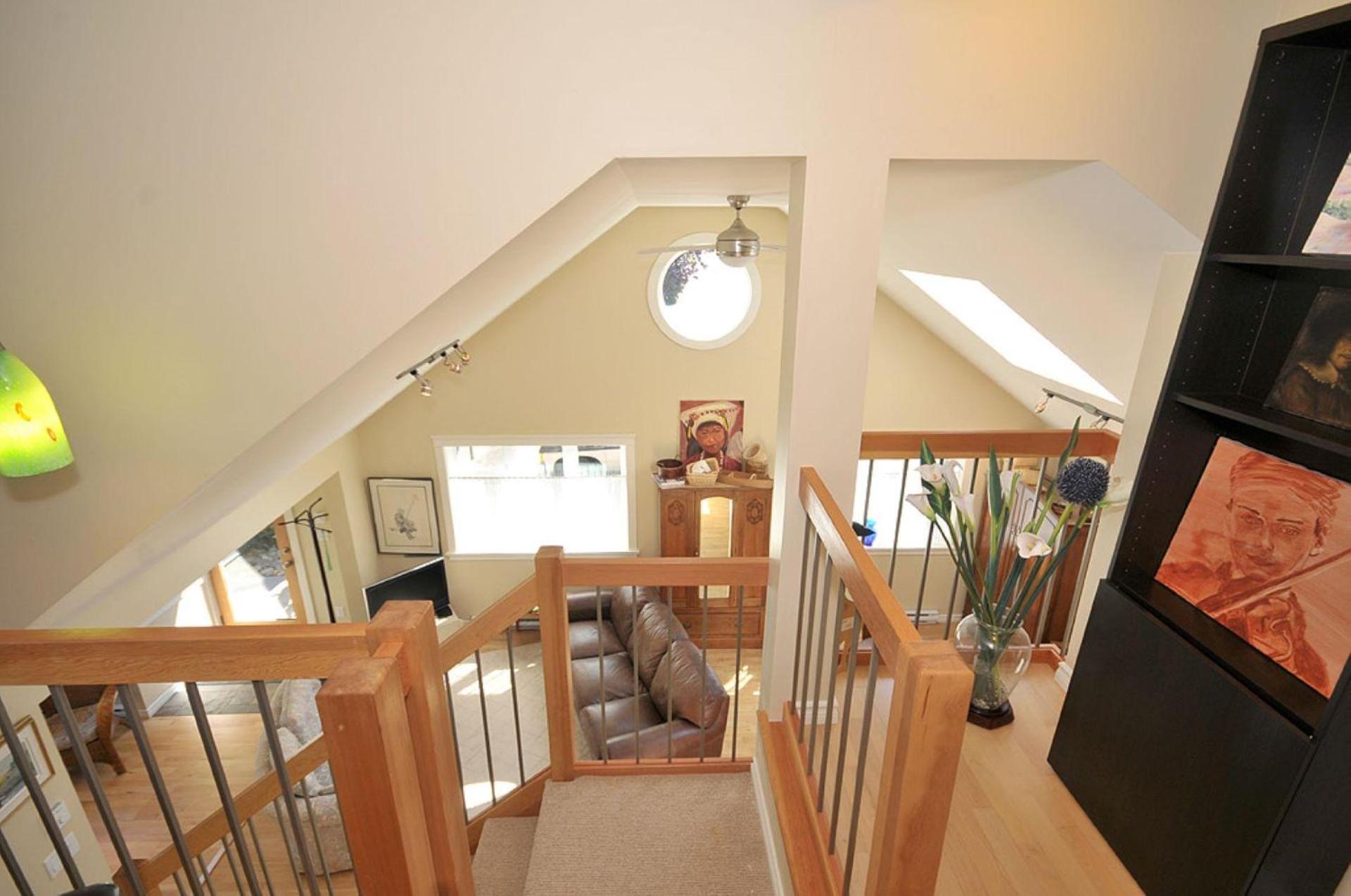 Heron View Cottage by EMR Vacation Rentals