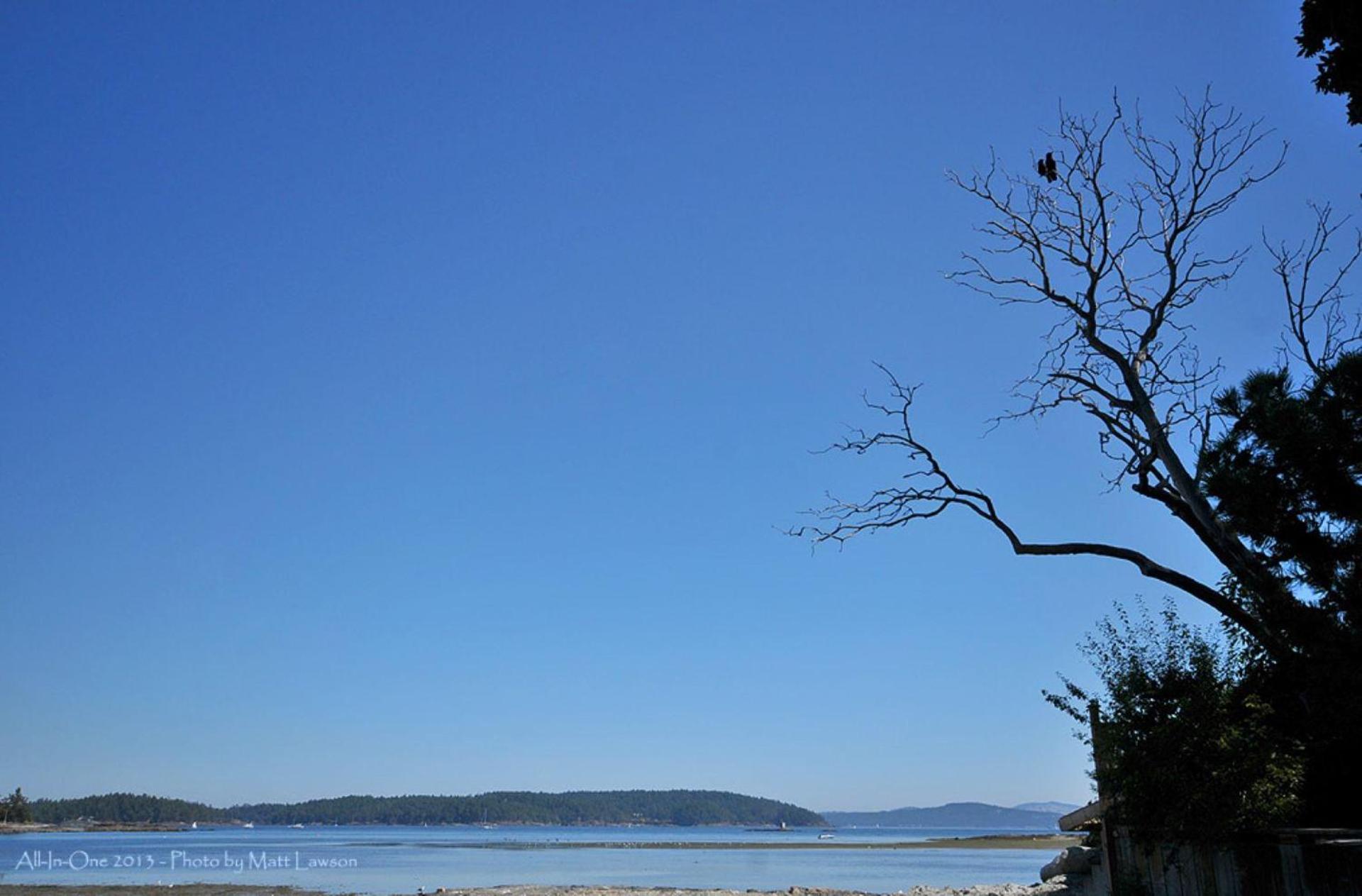Heron View Cottage by EMR Vacation Rentals