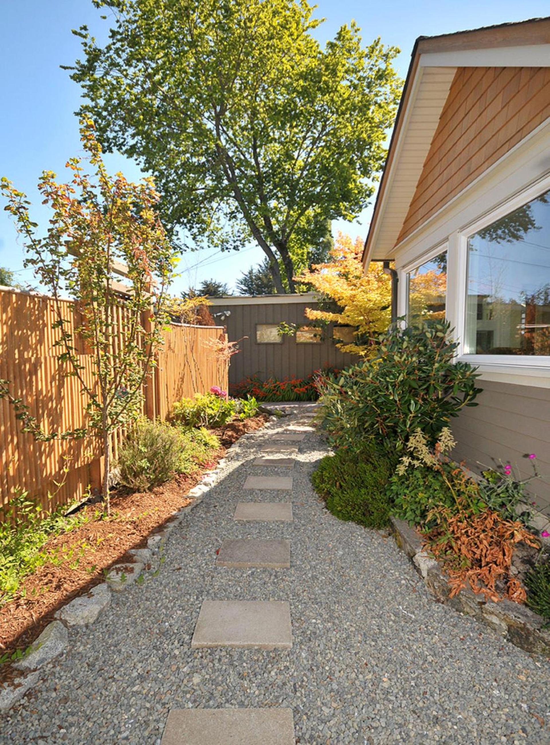 Heron View Cottage by EMR Vacation Rentals