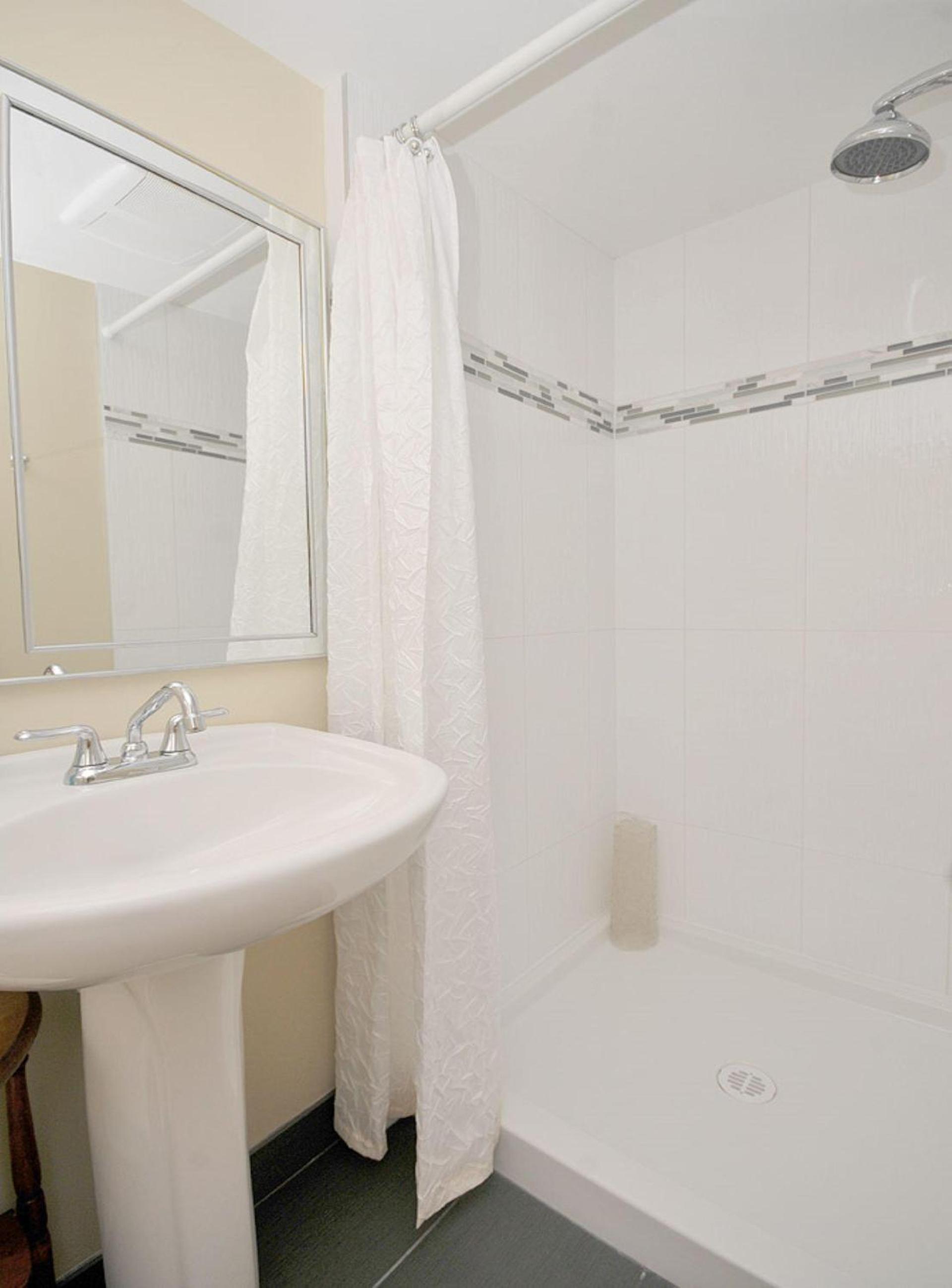 Heron View Cottage by EMR Vacation Rentals