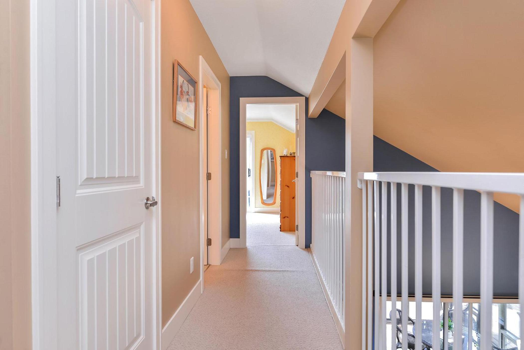 Kye Bay Beach House by EMR Vacation Rentals