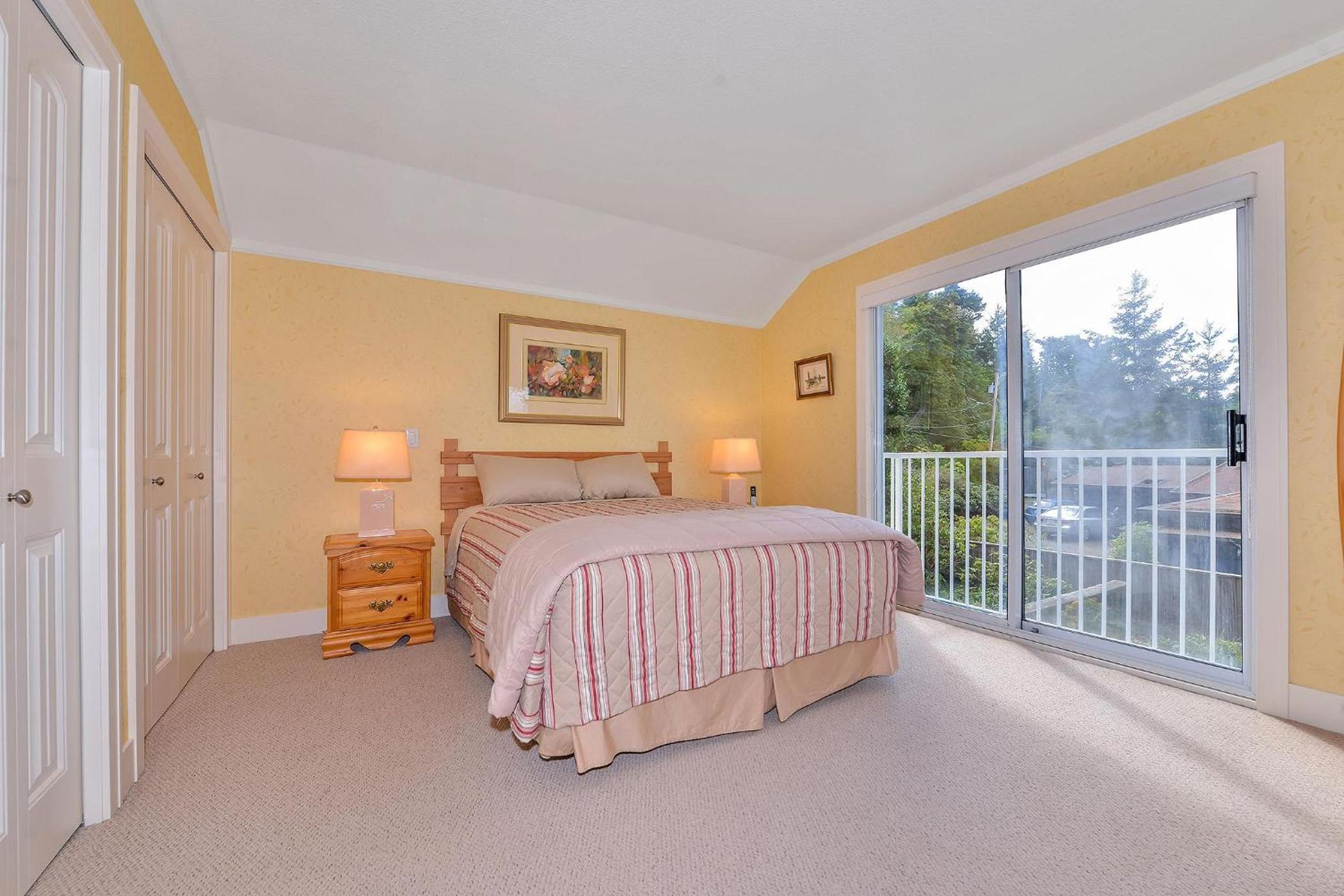Kye Bay Beach House by EMR Vacation Rentals