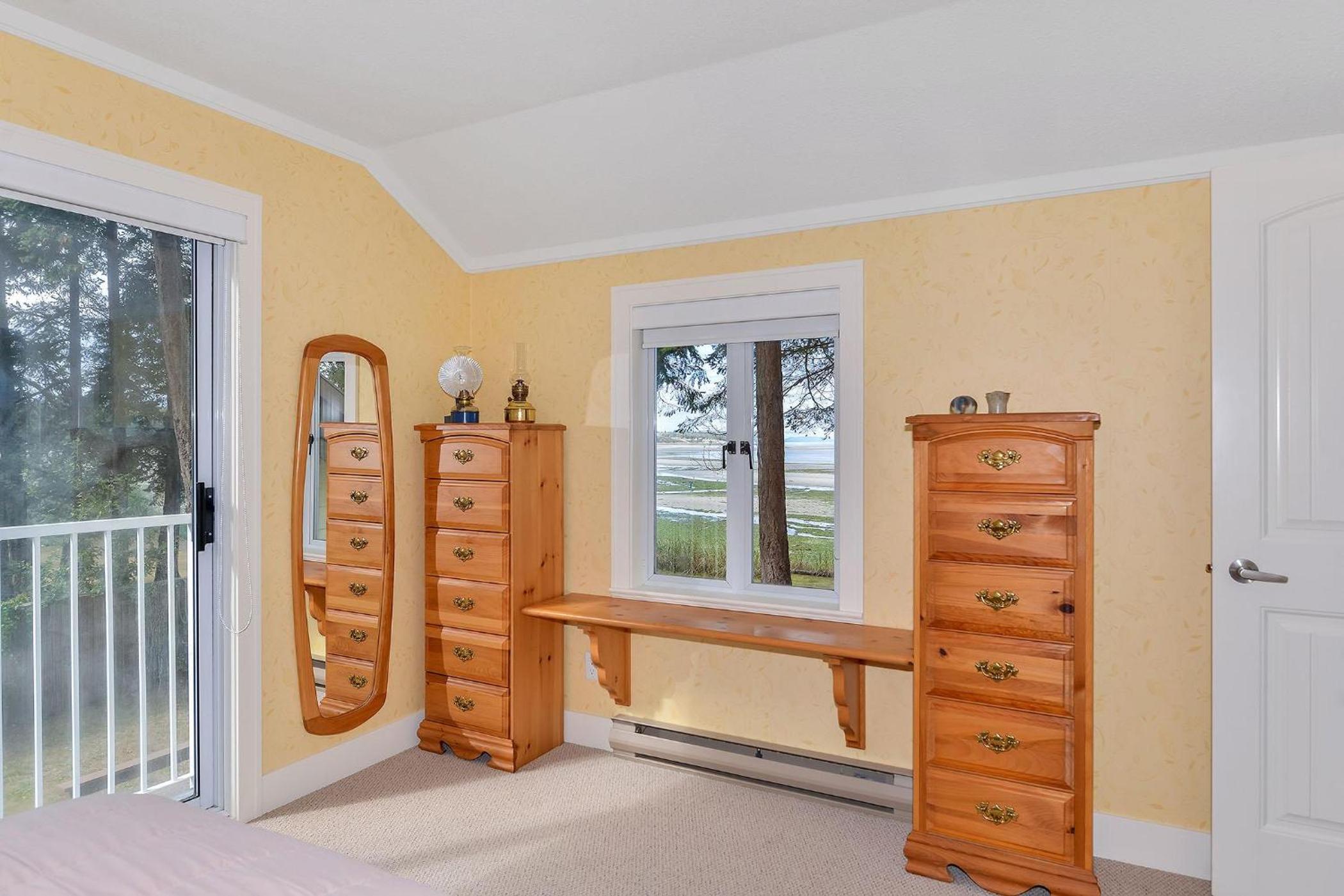 Kye Bay Beach House by EMR Vacation Rentals