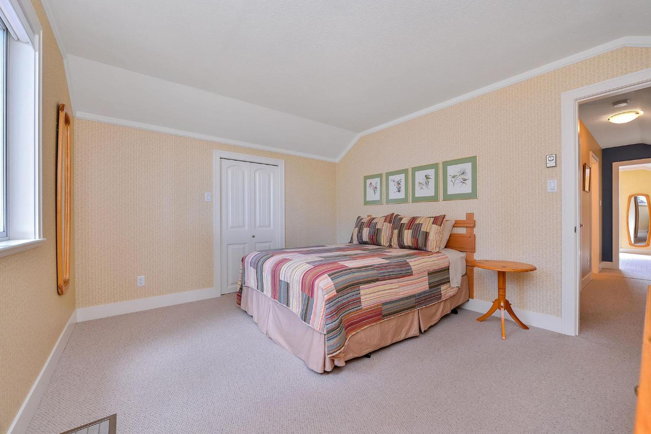 Kye Bay Beach House by EMR Vacation Rentals