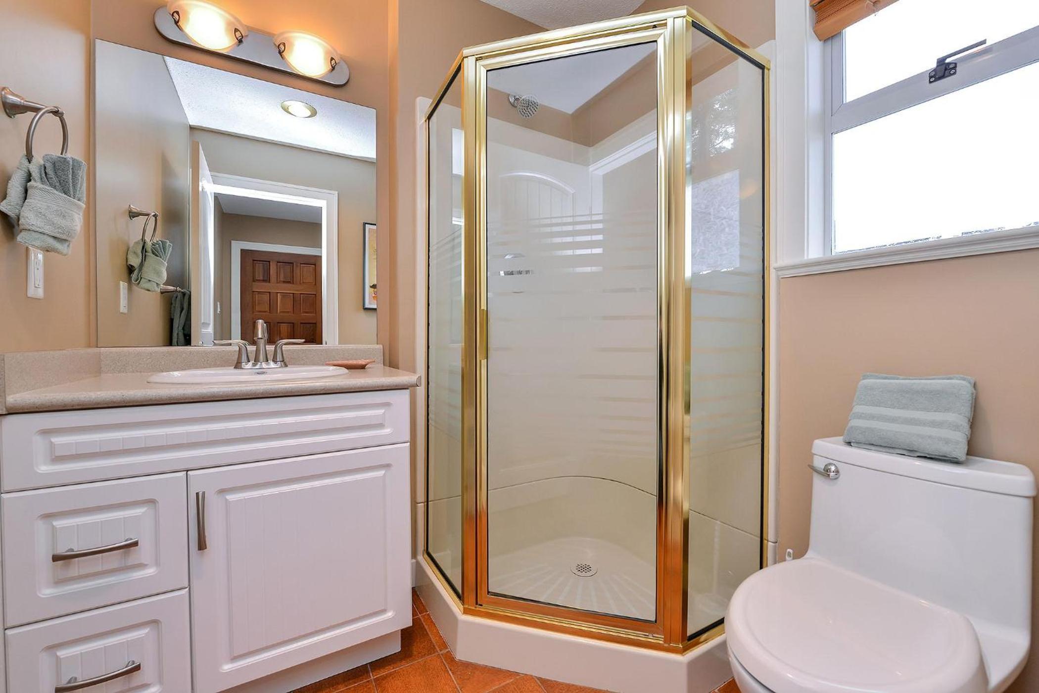 Kye Bay Beach House by EMR Vacation Rentals
