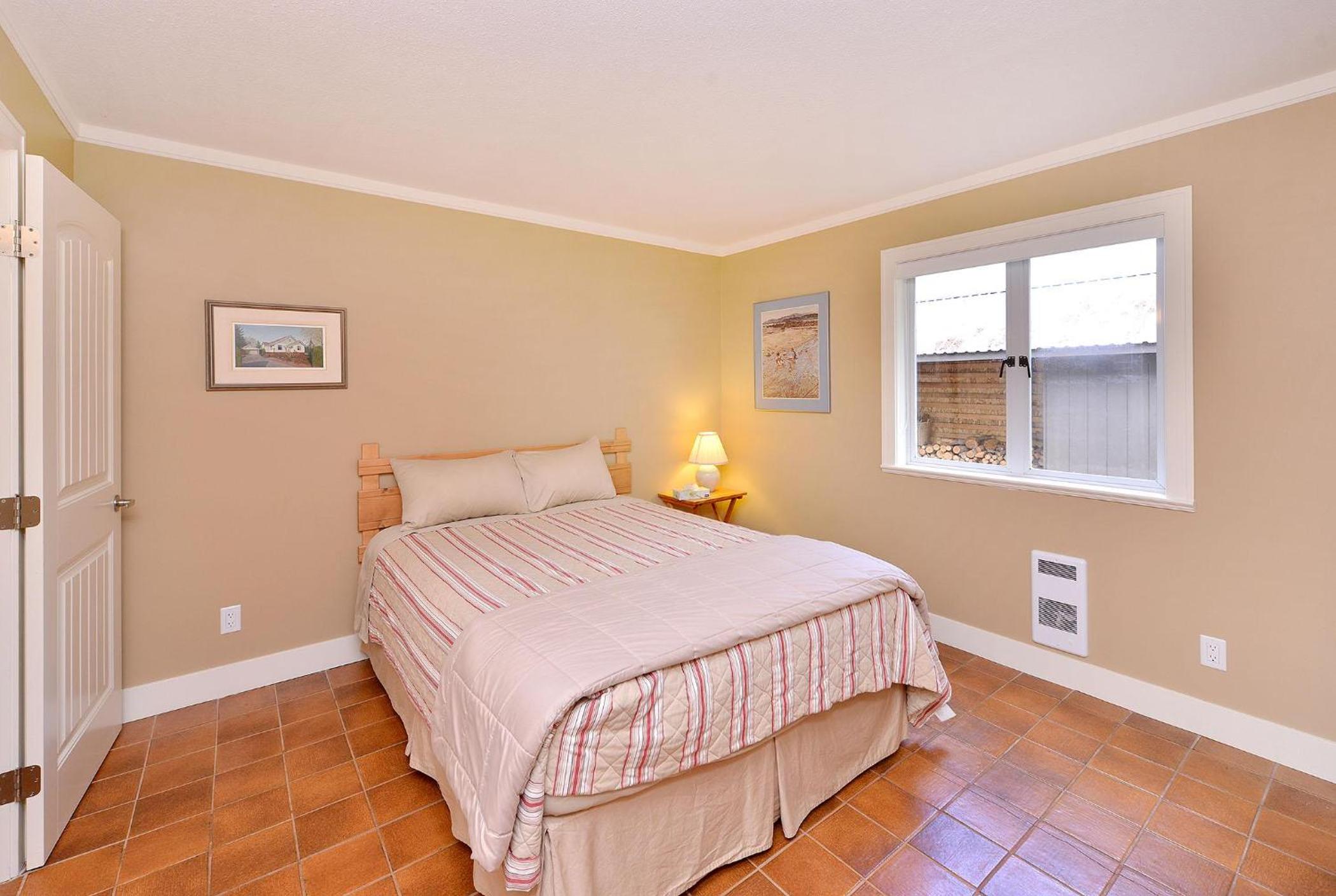 Kye Bay Beach House by EMR Vacation Rentals