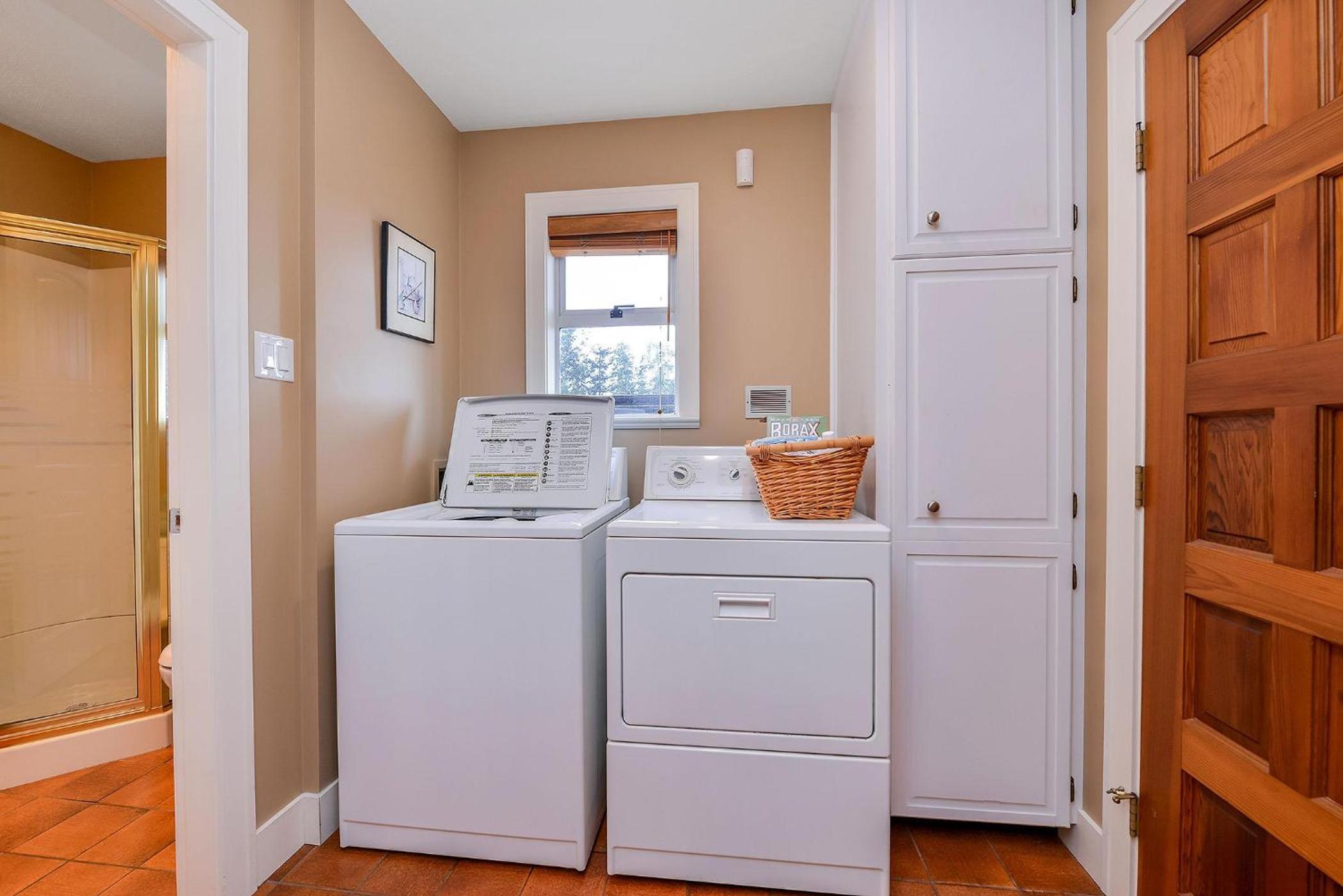 Kye Bay Beach House by EMR Vacation Rentals