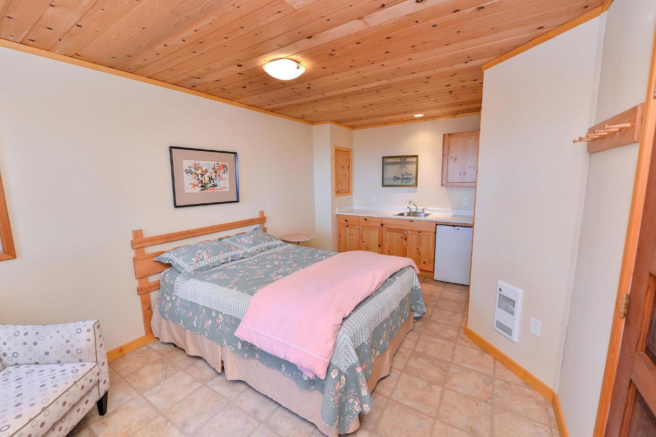 Kye Bay Beach House by EMR Vacation Rentals