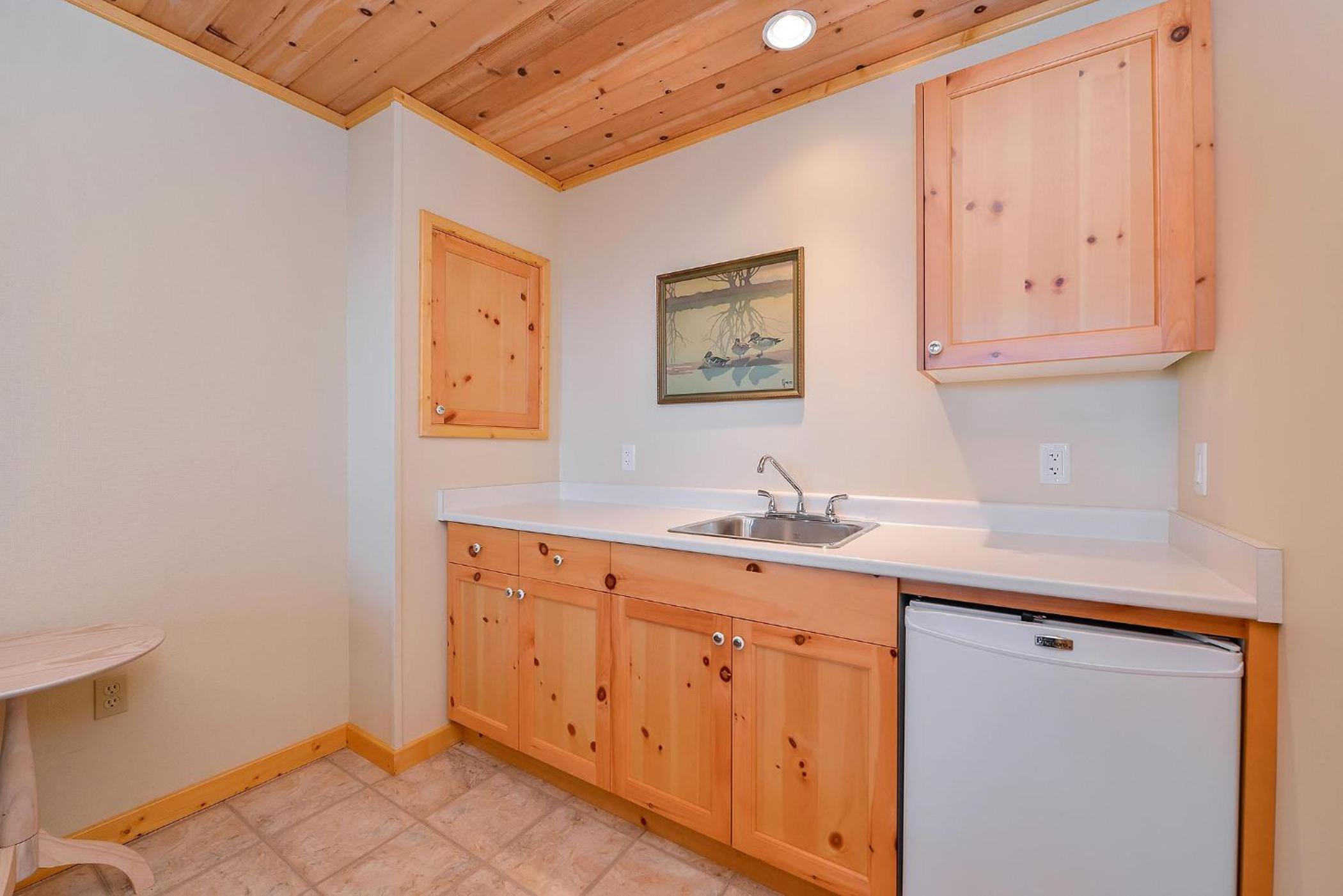 Kye Bay Beach House by EMR Vacation Rentals