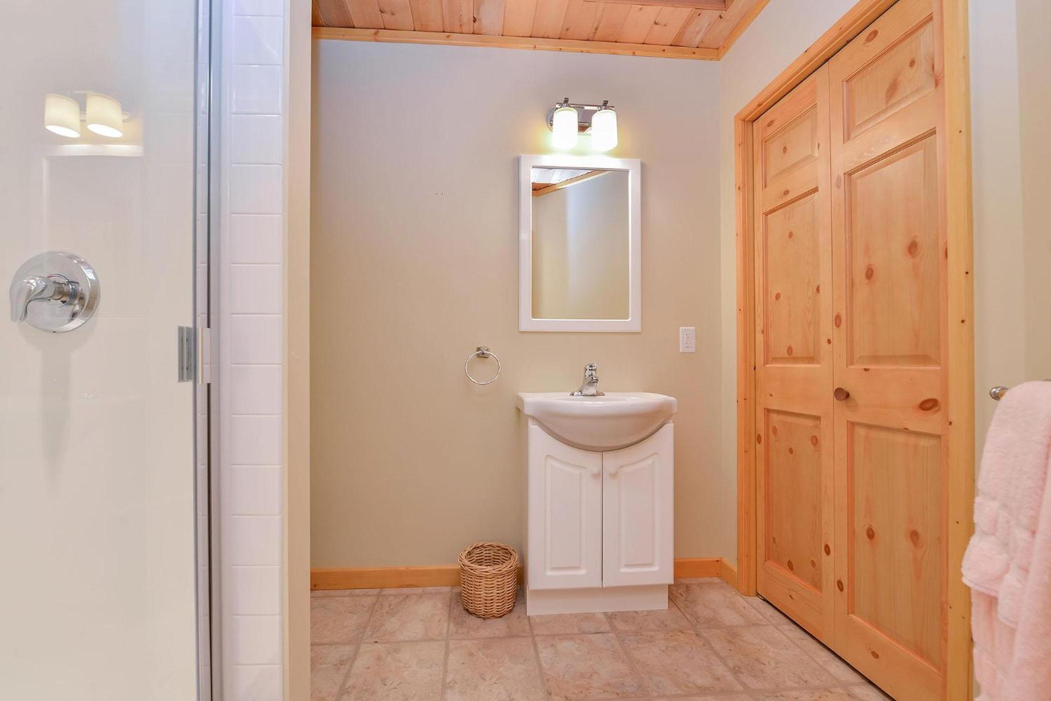 Kye Bay Beach House by EMR Vacation Rentals
