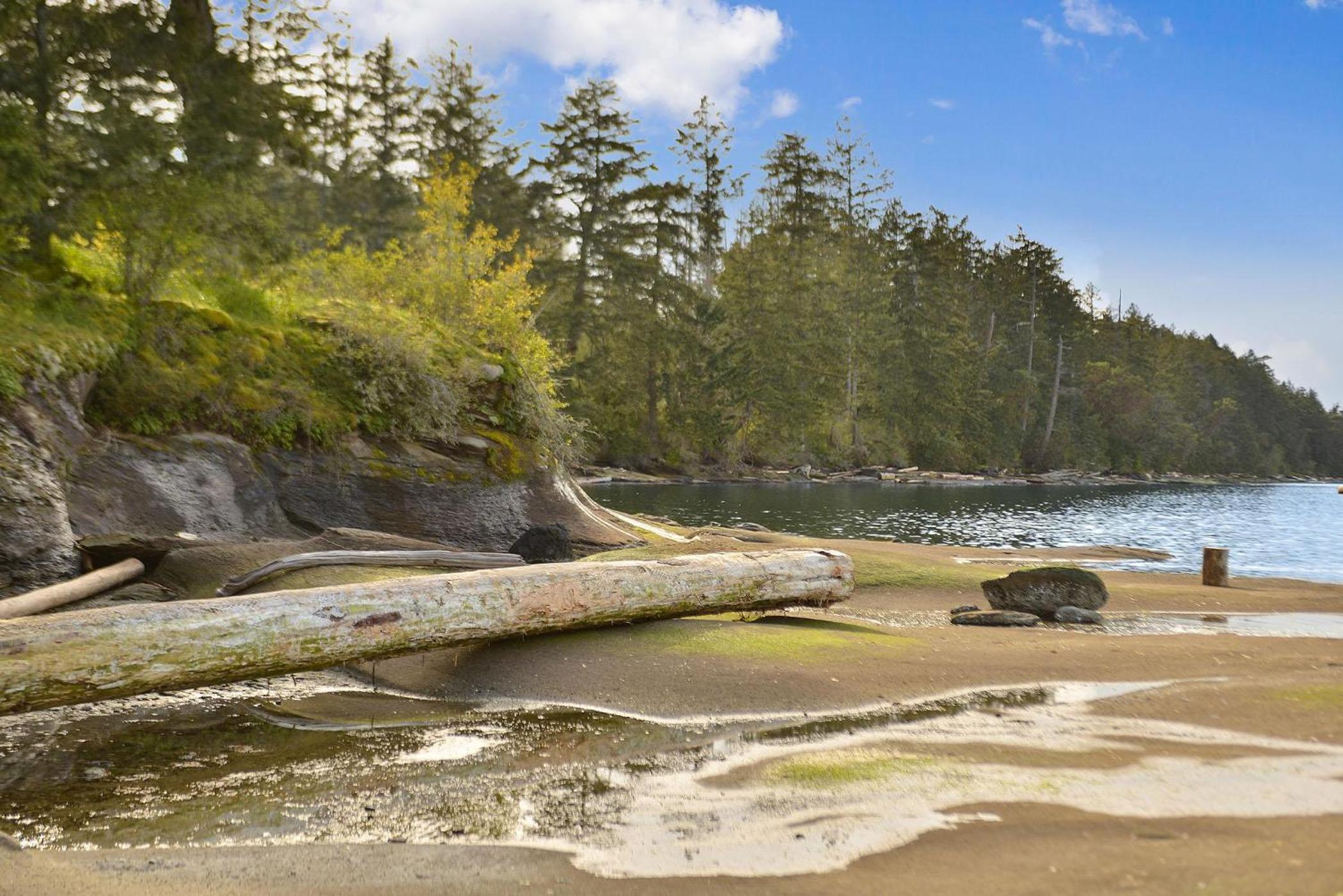 Dragonfly Cottage by EMR Vacation Rentals