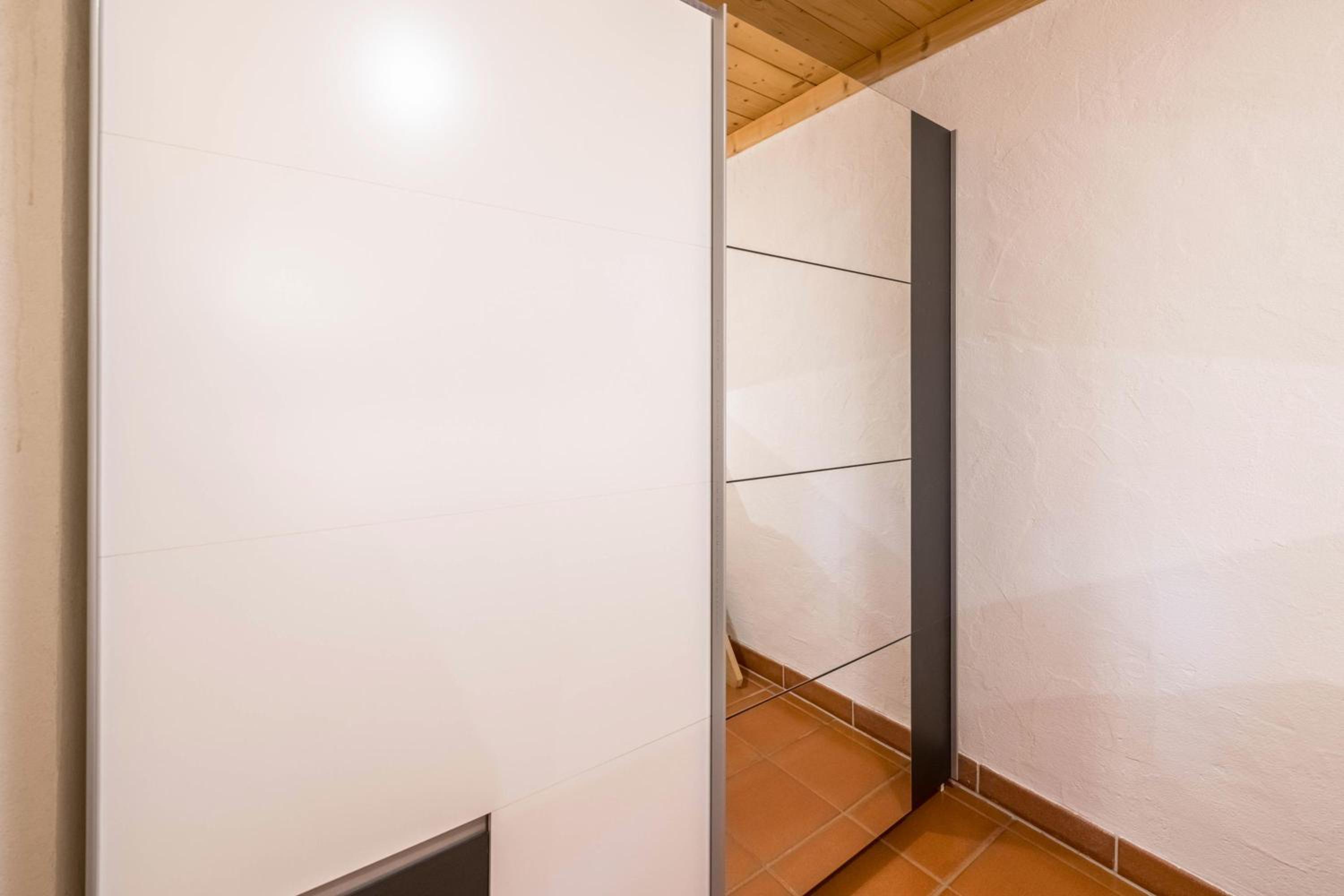Ferienwohnung Königsleiten 266
