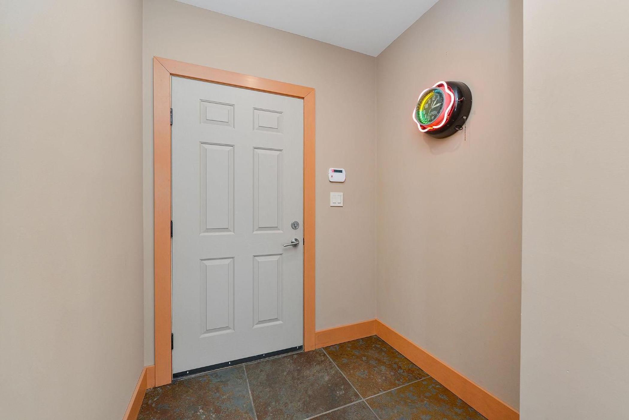 Salishan Chief Suite by EMR Vacation Rentals