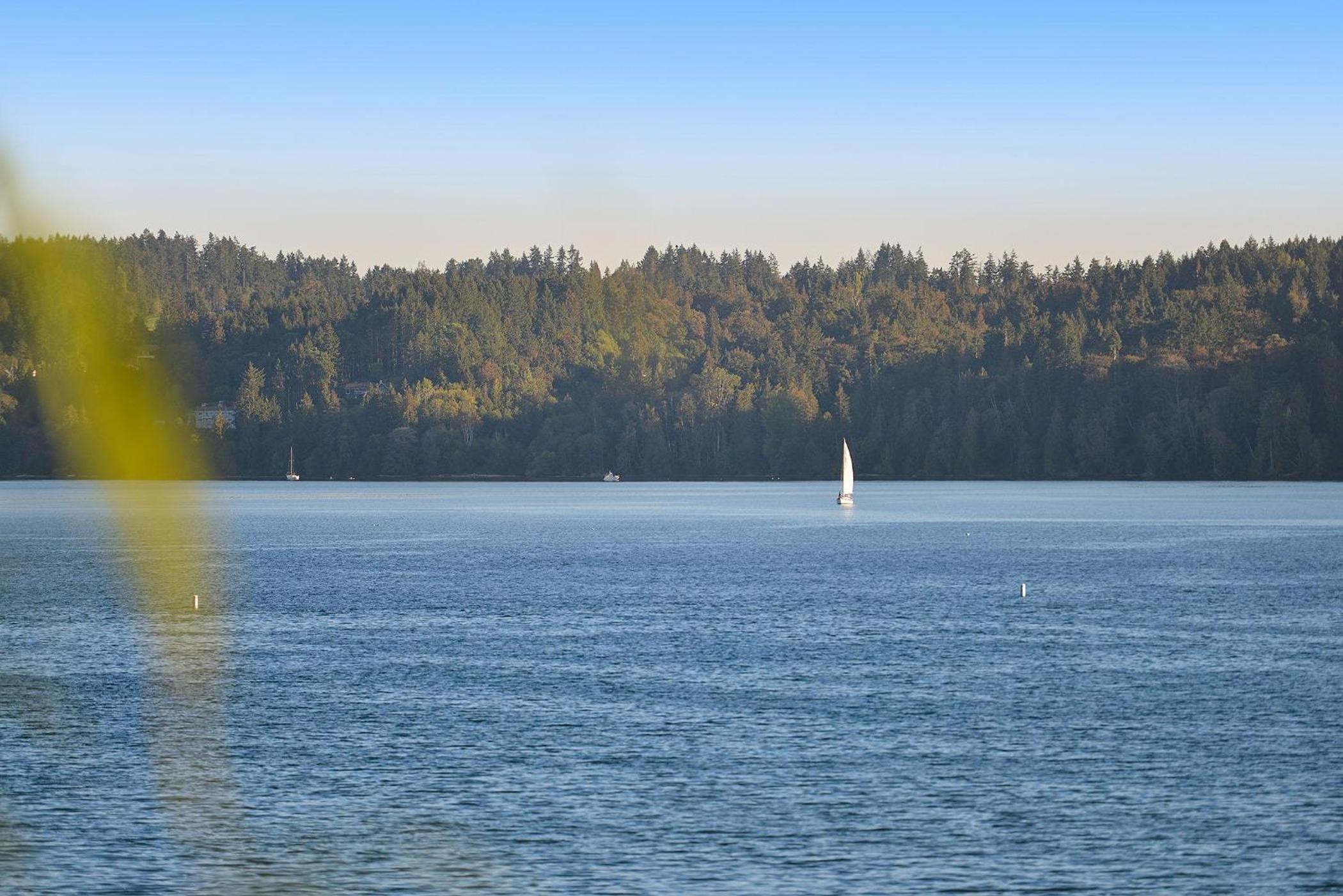Salishan Chief Suite by EMR Vacation Rentals