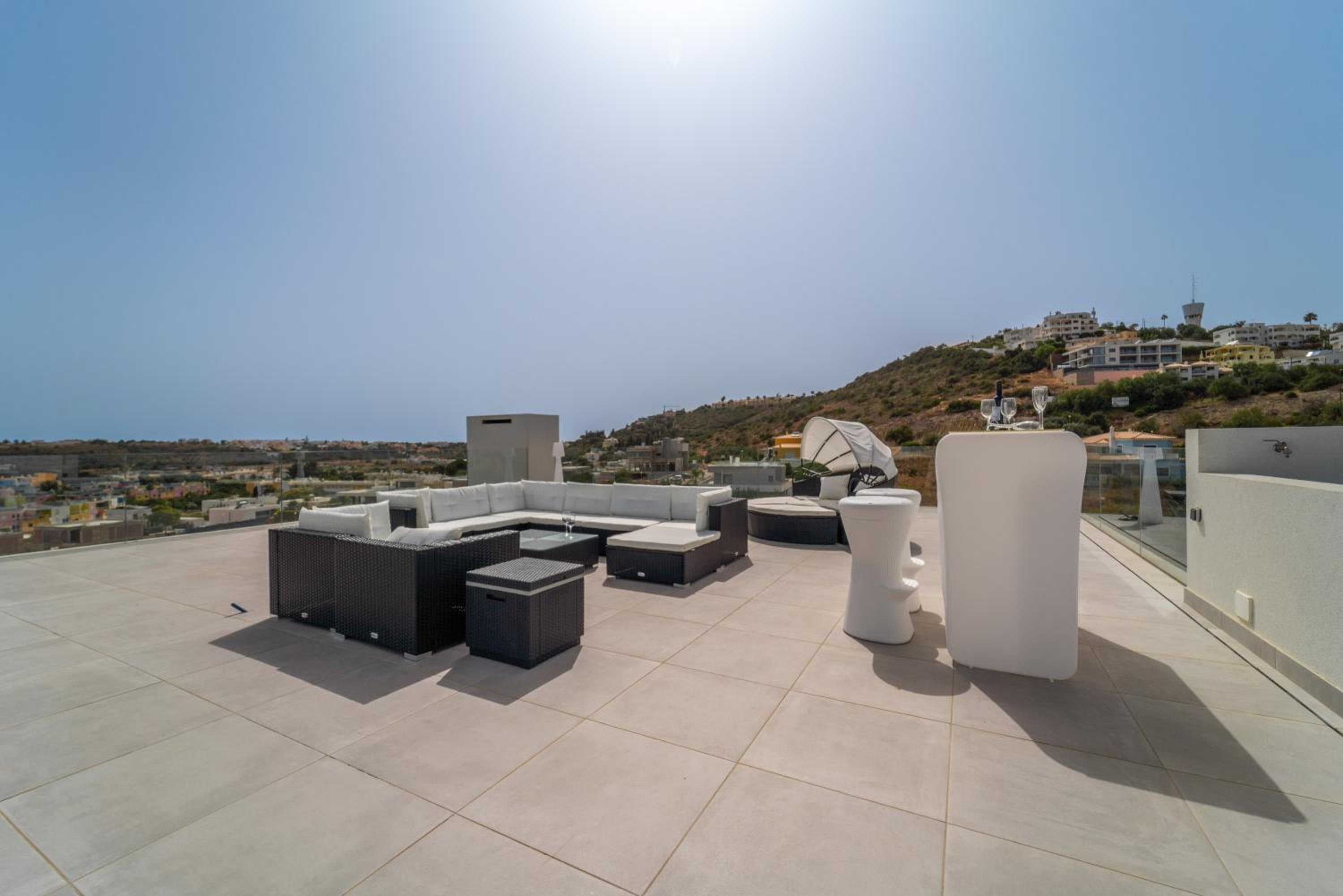 Villa das Amendoeiras by HelloVacations