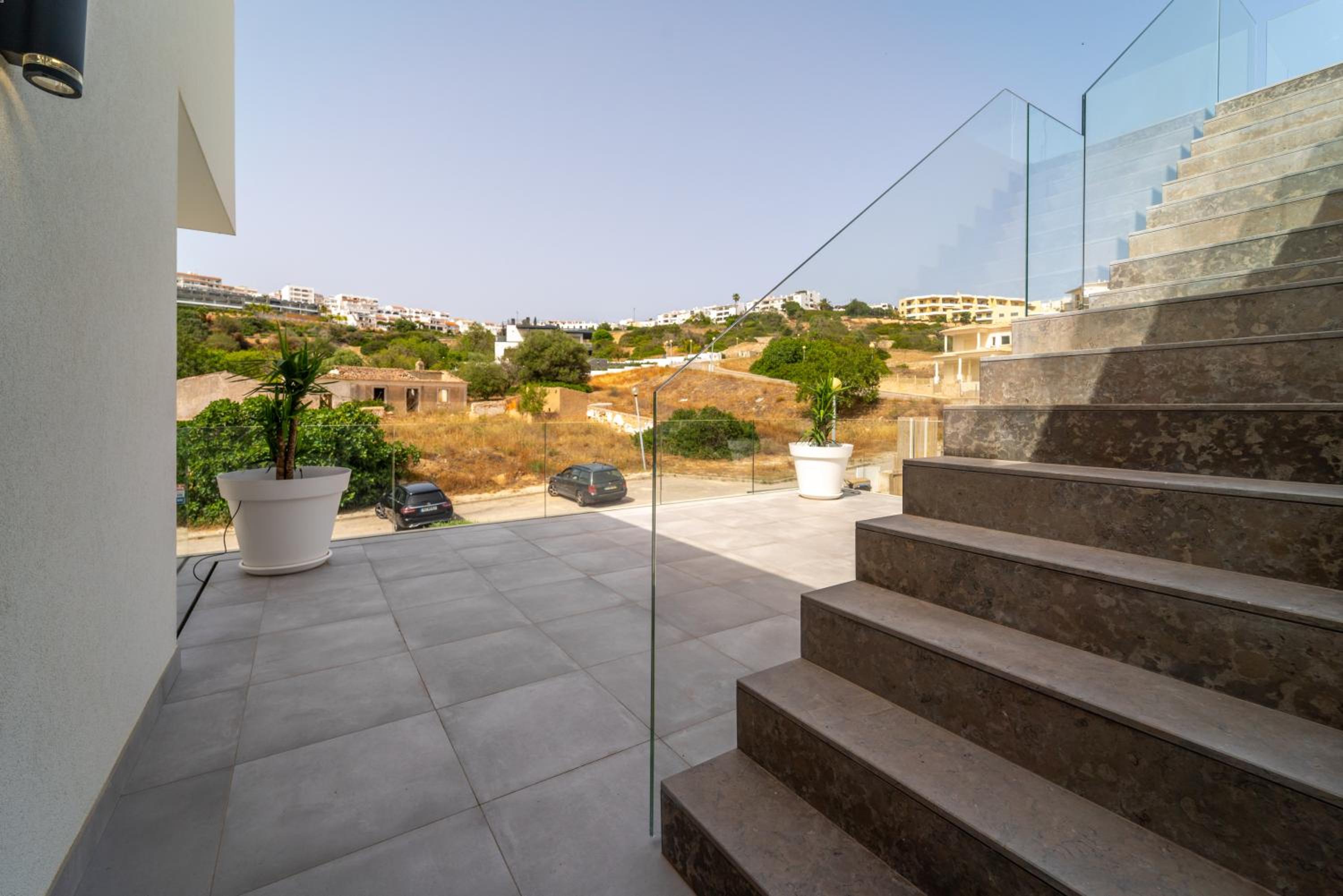 Villa das Amendoeiras by HelloVacations