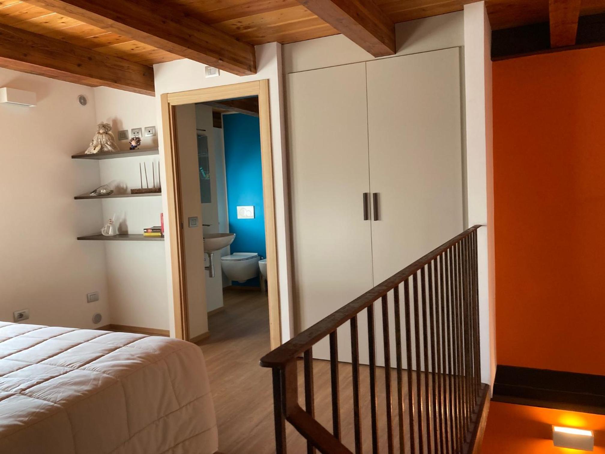 La Maison du Cre view 3
